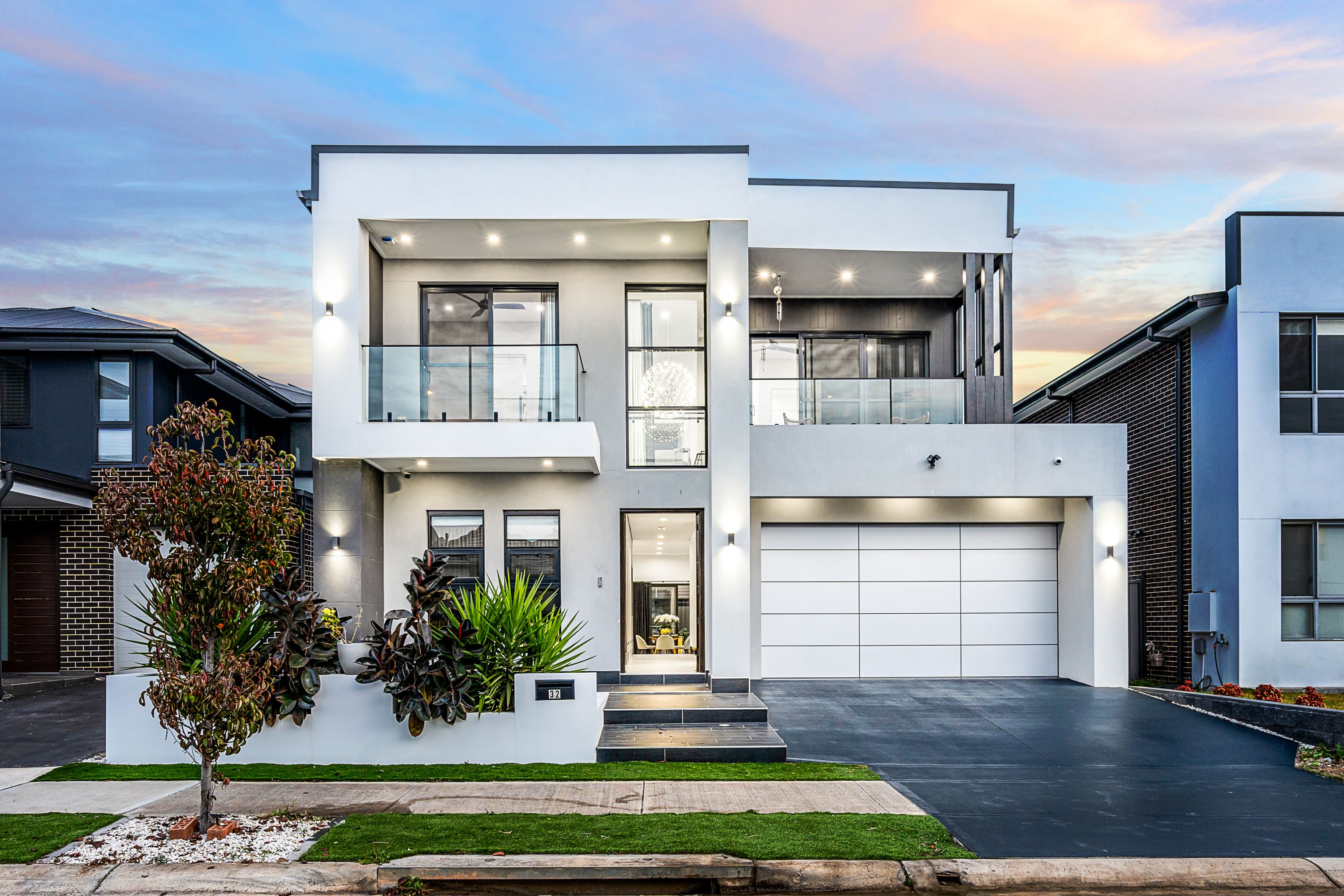 5 Enson Street, Bundamba QLD 4304