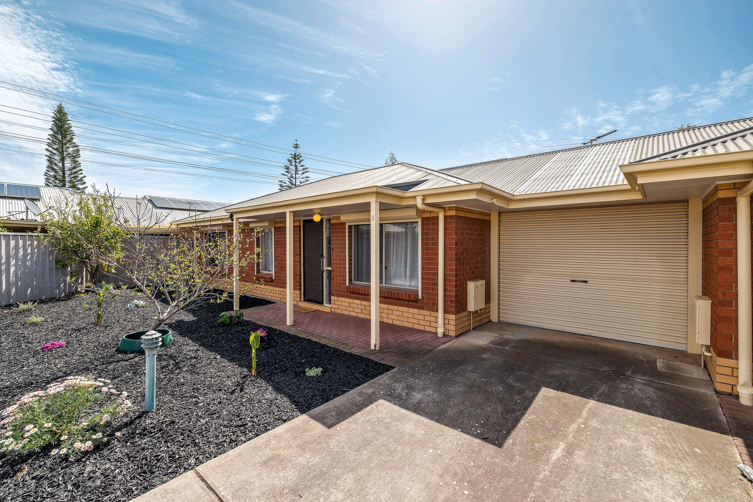 3/310 Victoria Road, Largs North, SA 5016