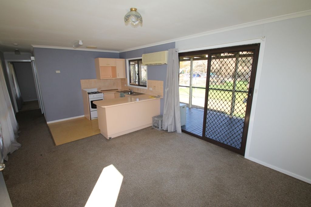 38 Pryor Street, Quirindi, NSW 2343