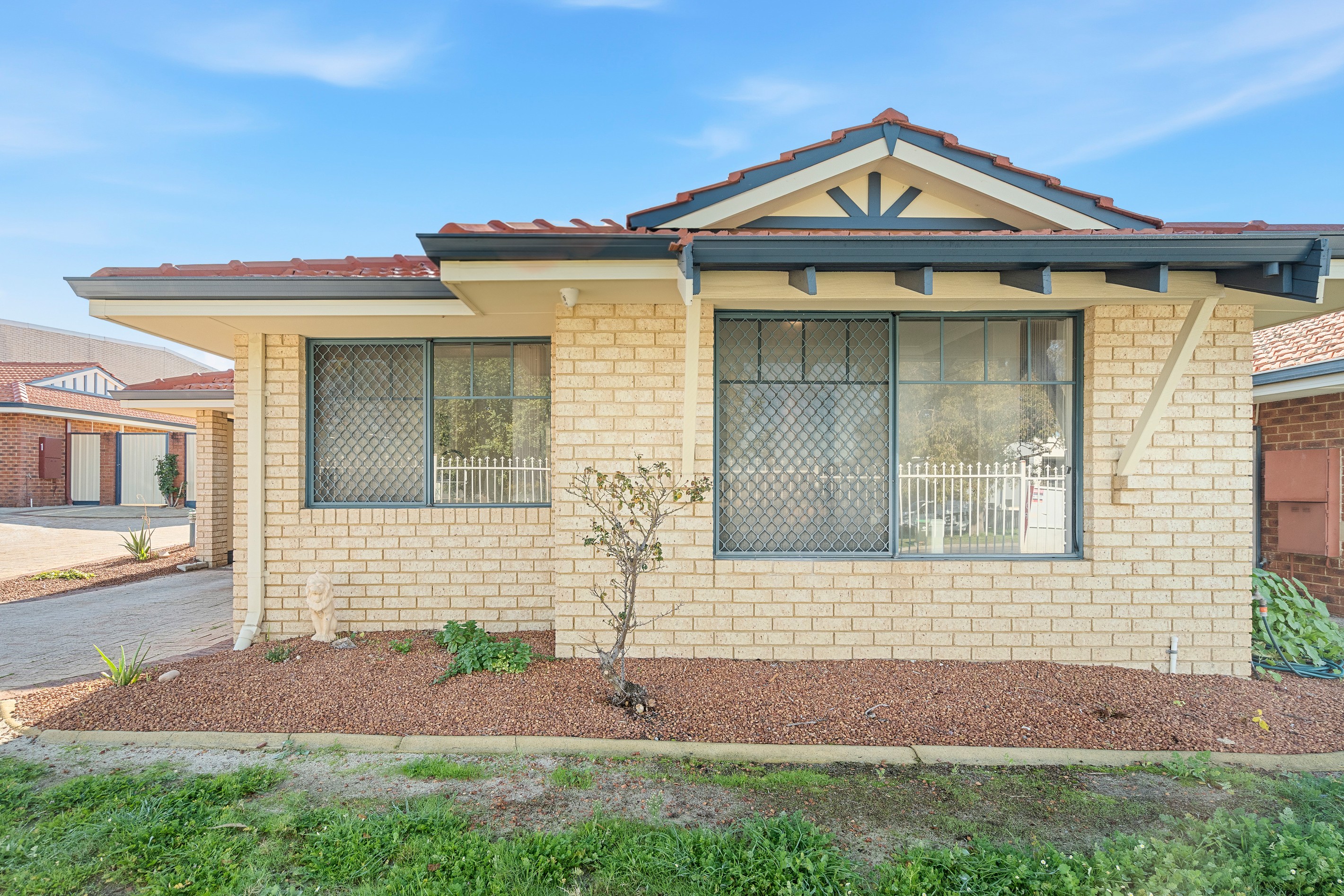 11/67 Epsom Avenue, Redcliffe, WA 6104