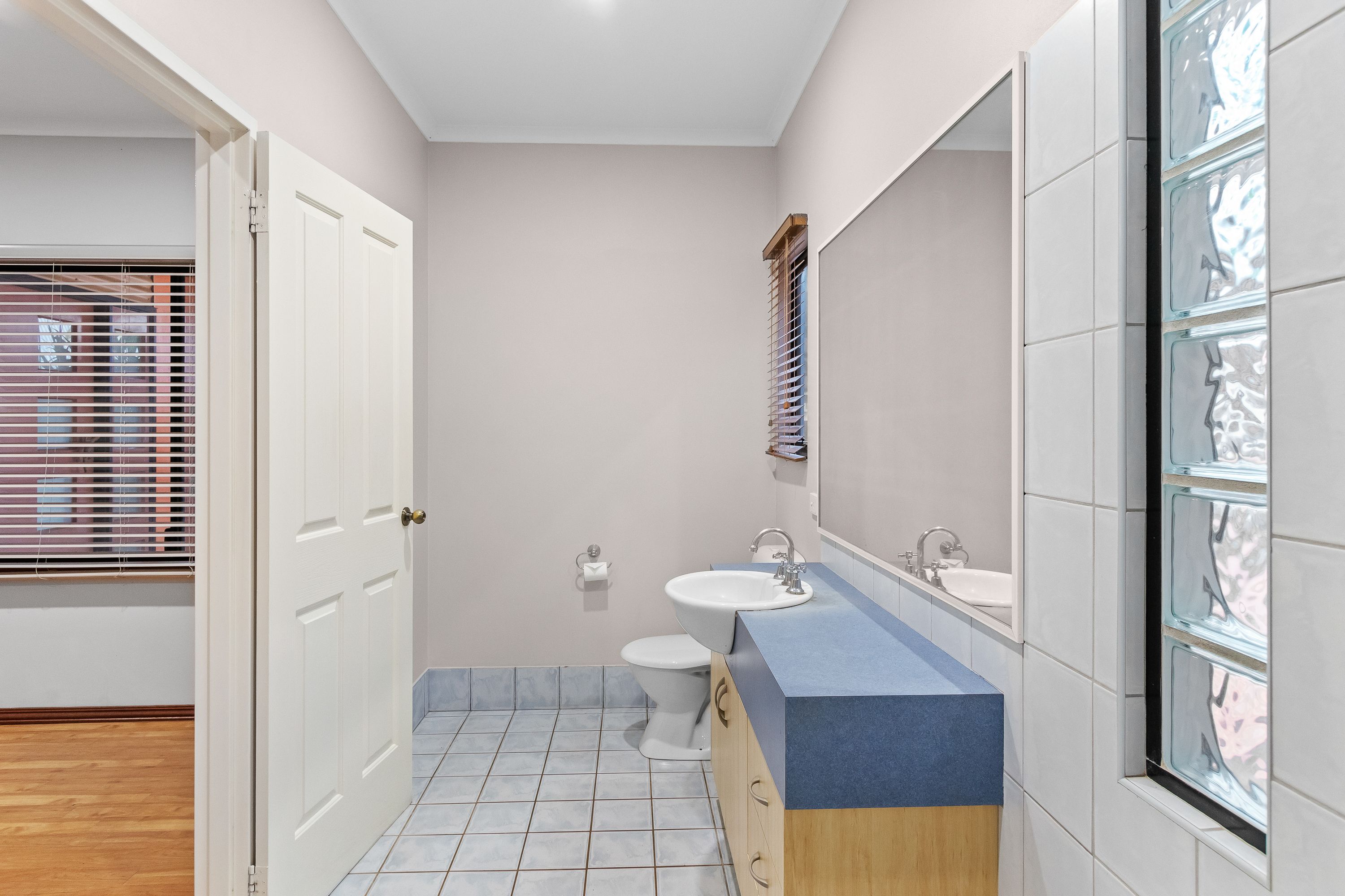 43 Planigale Loop — photo 13 of 30