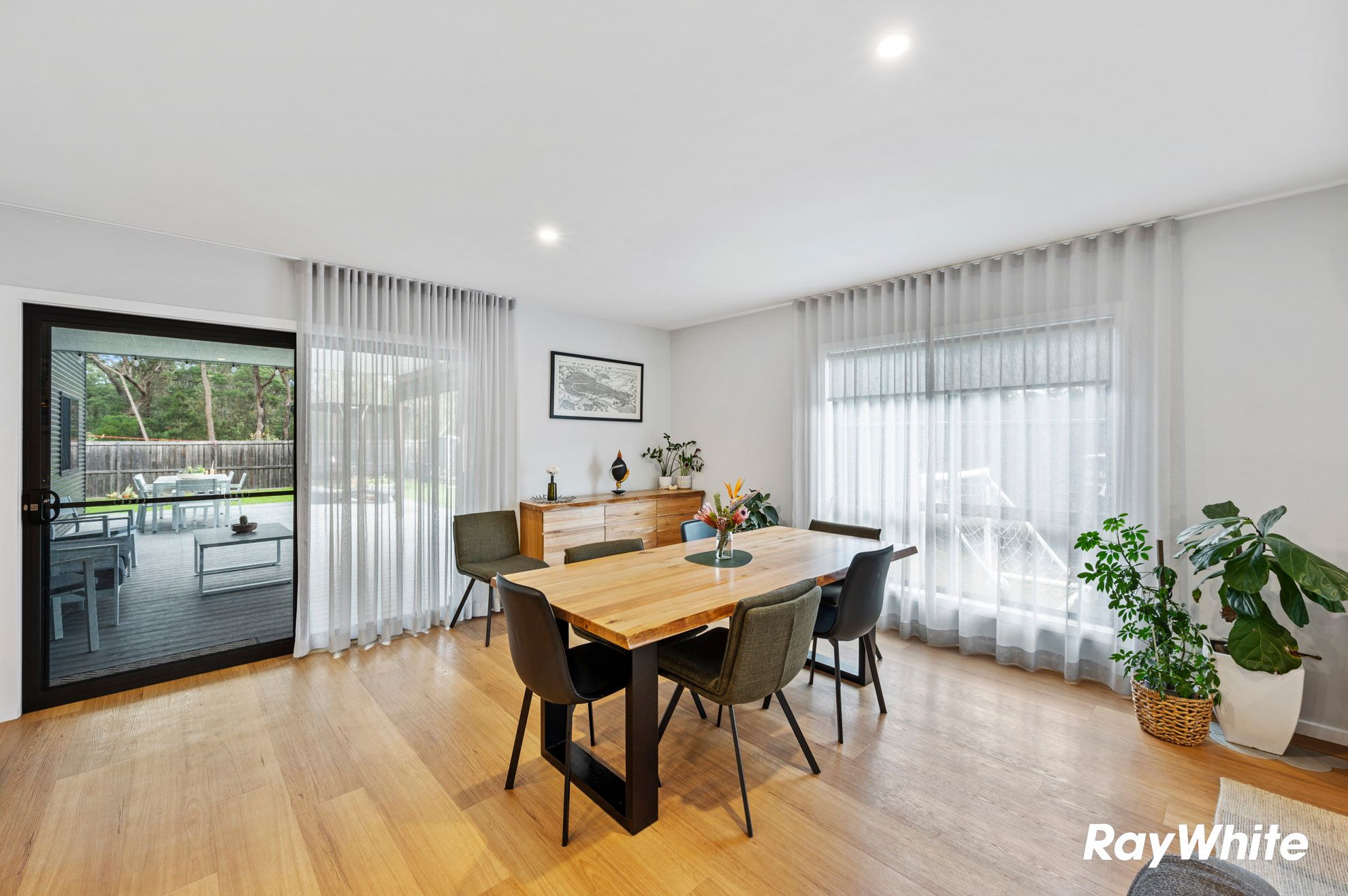 14 Azure Avenue — photo 6 of 27