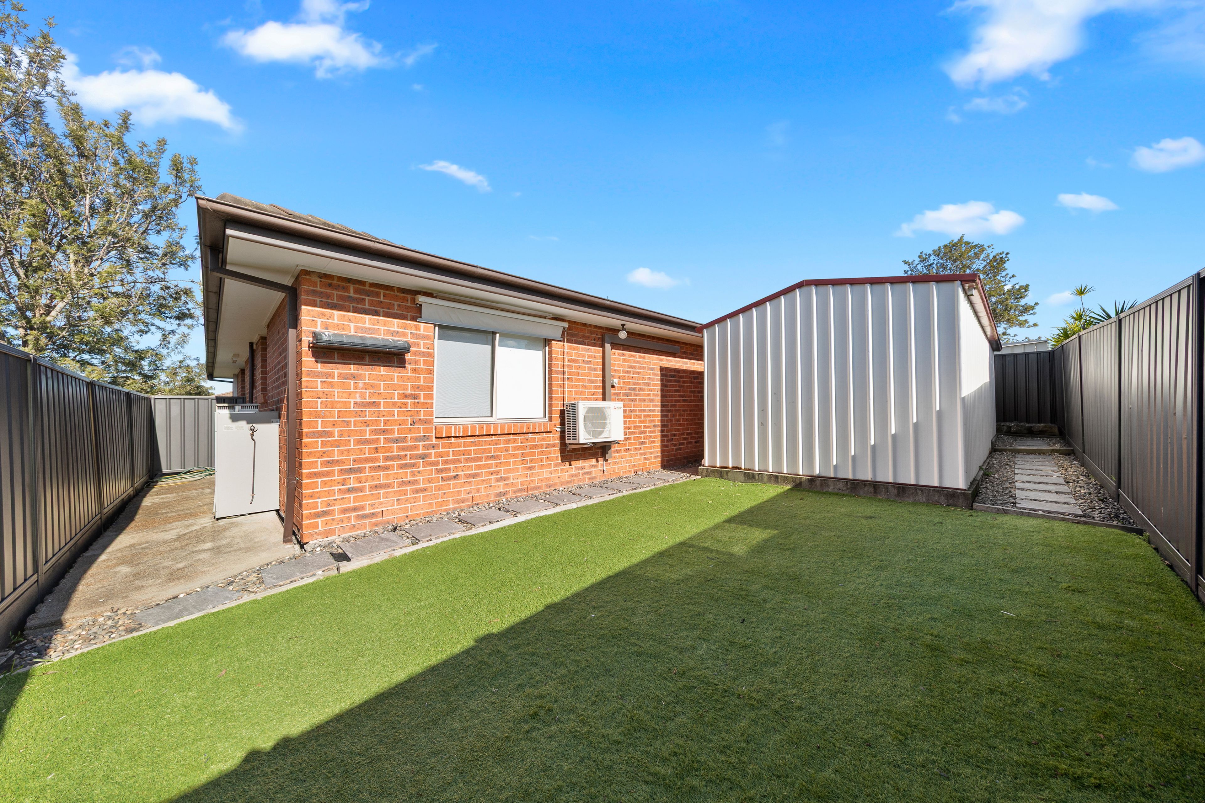 7 Andiah Way — photo 12 of 15
