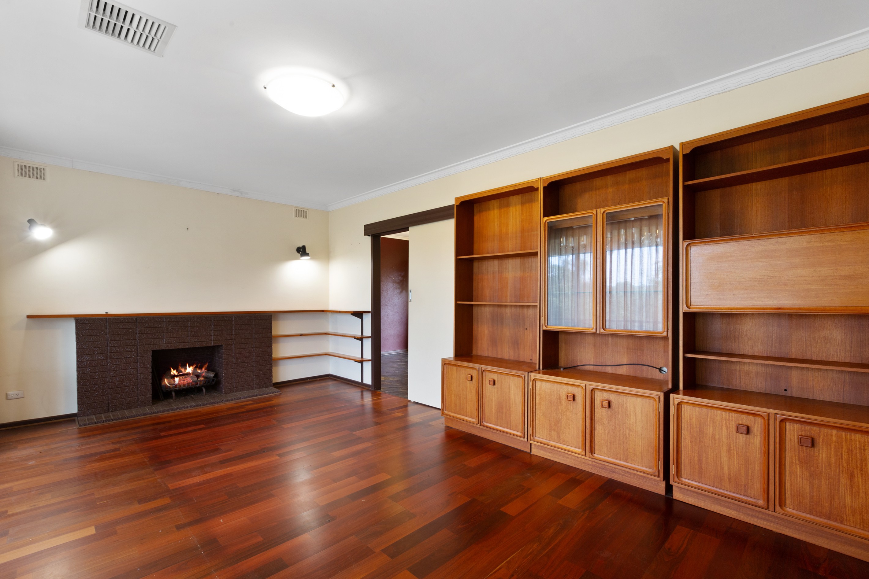 28 Diosma Drive, Coromandel Valley, SA 5051