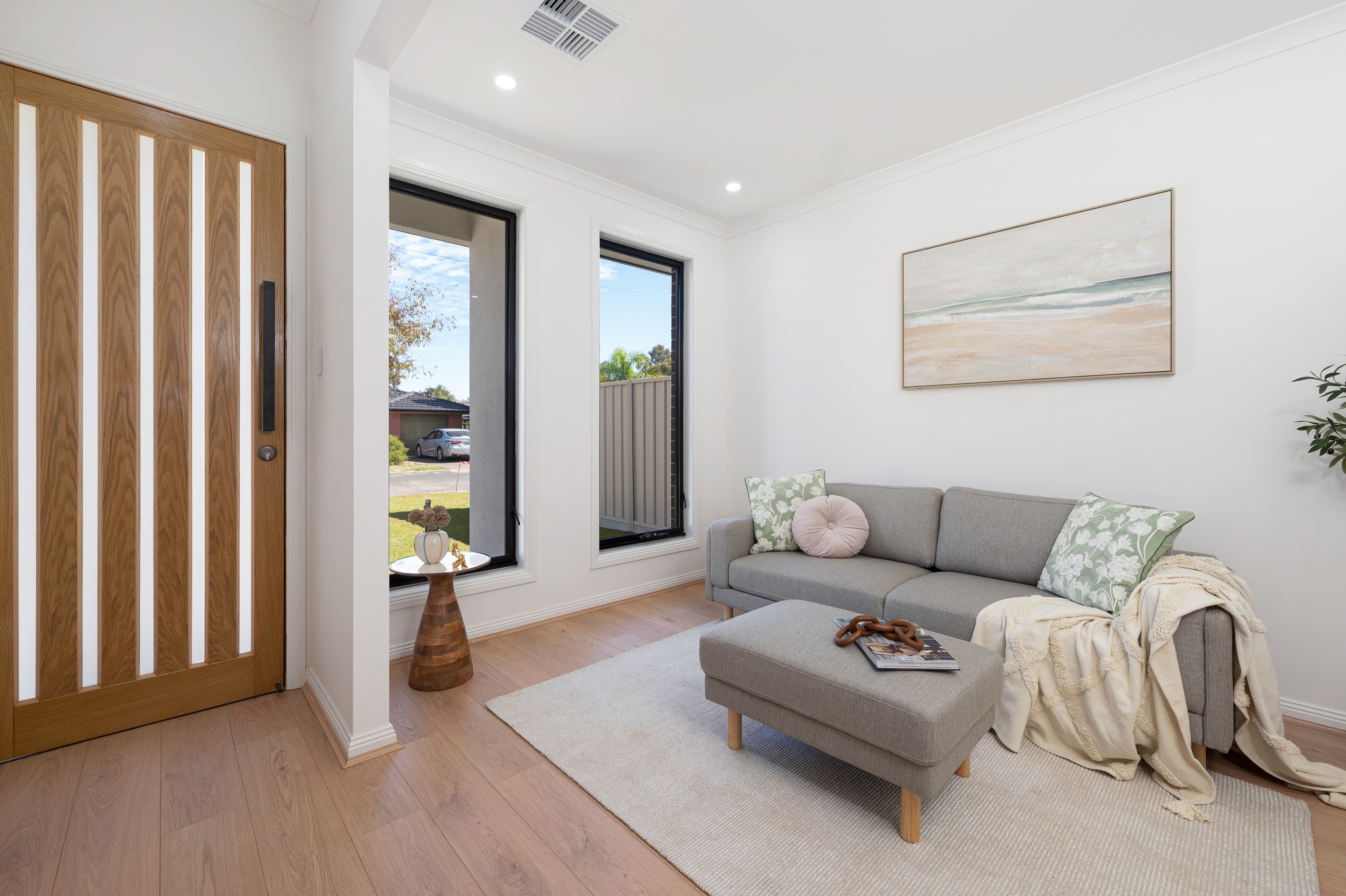 10A Miriam Road, Parafield Gardens, SA 5107