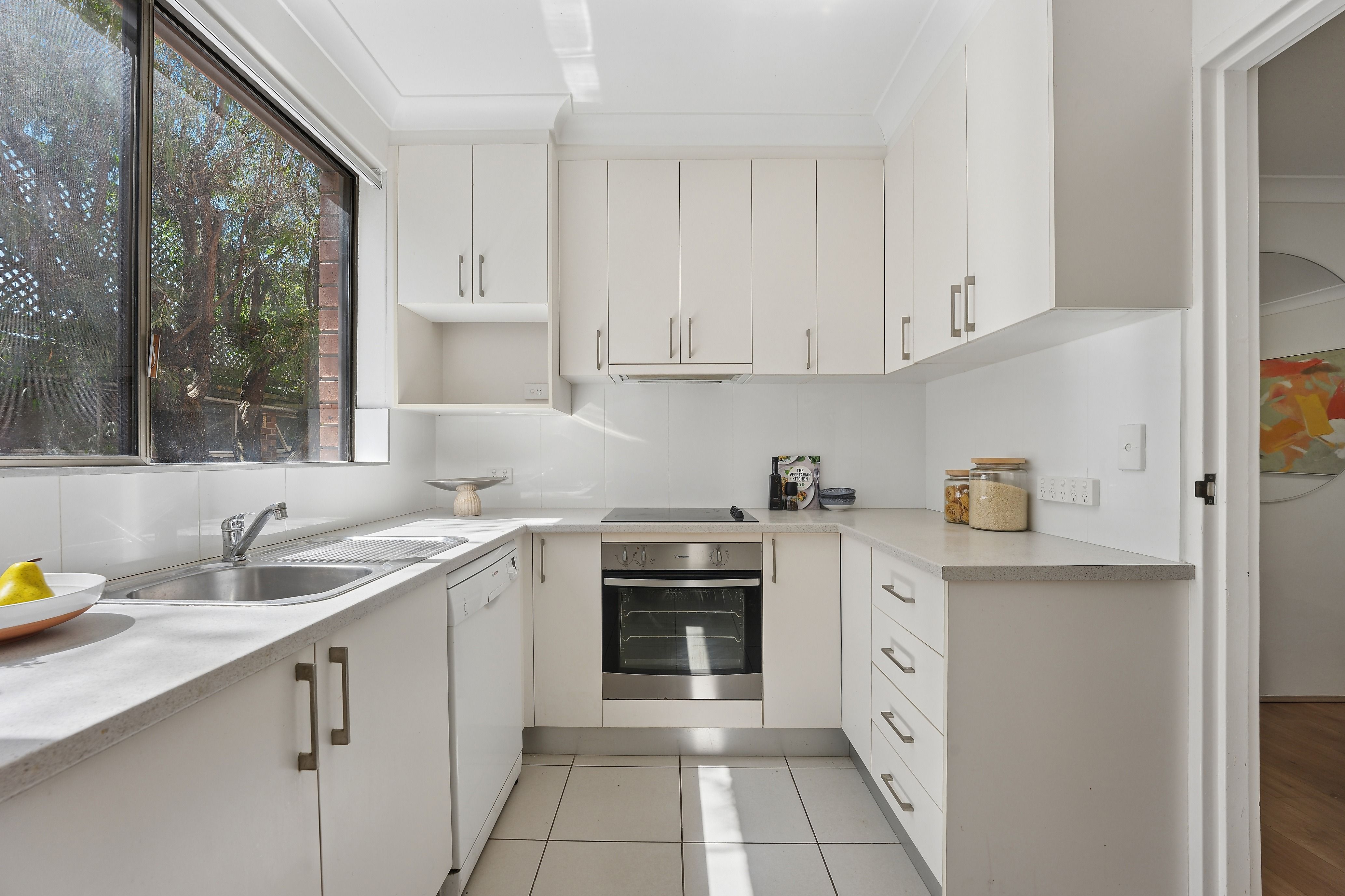 1/57 O'Brien Street — photo 3 of 11