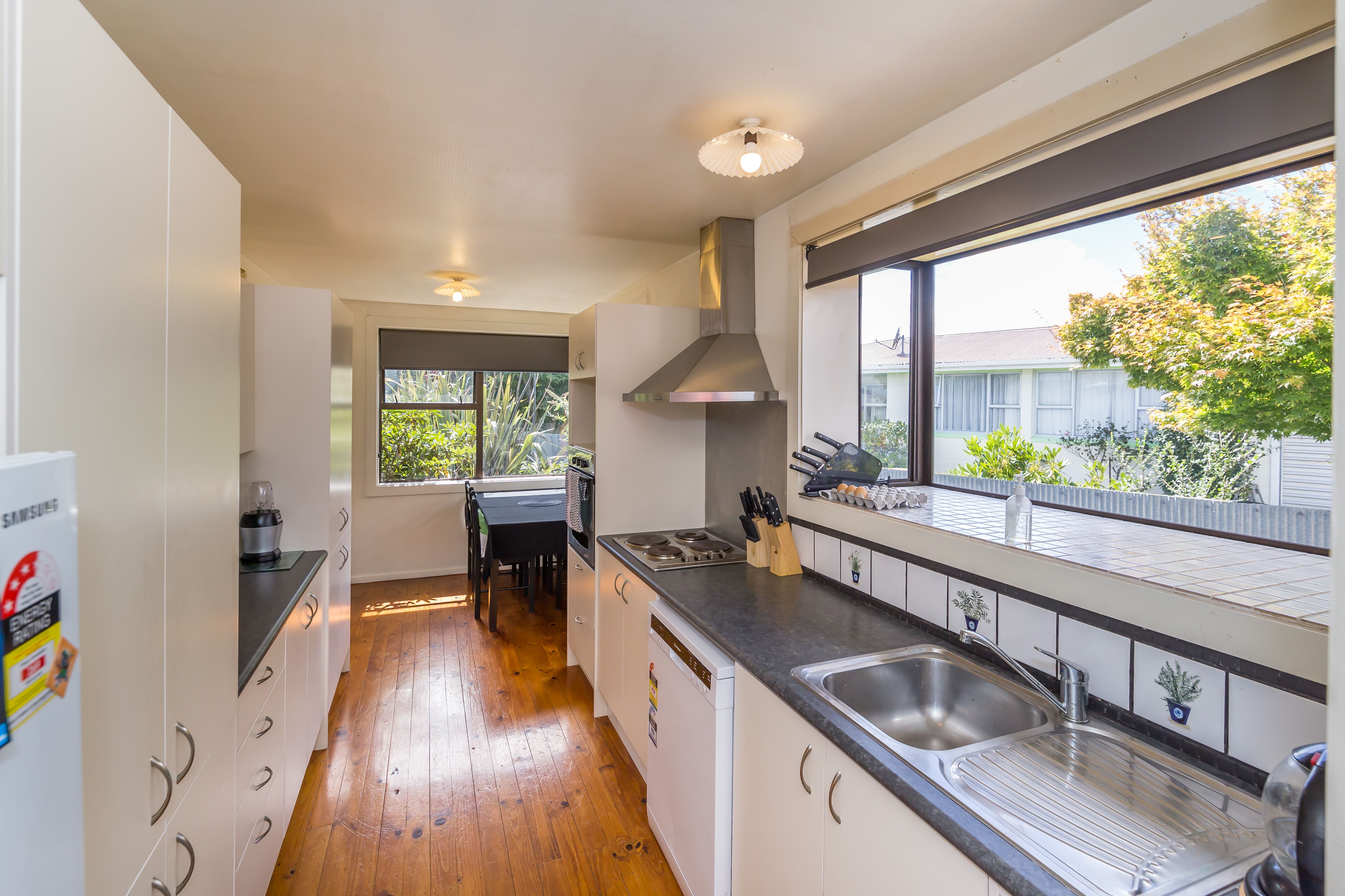 27 Cardale Street, Darfield, Selwyn District