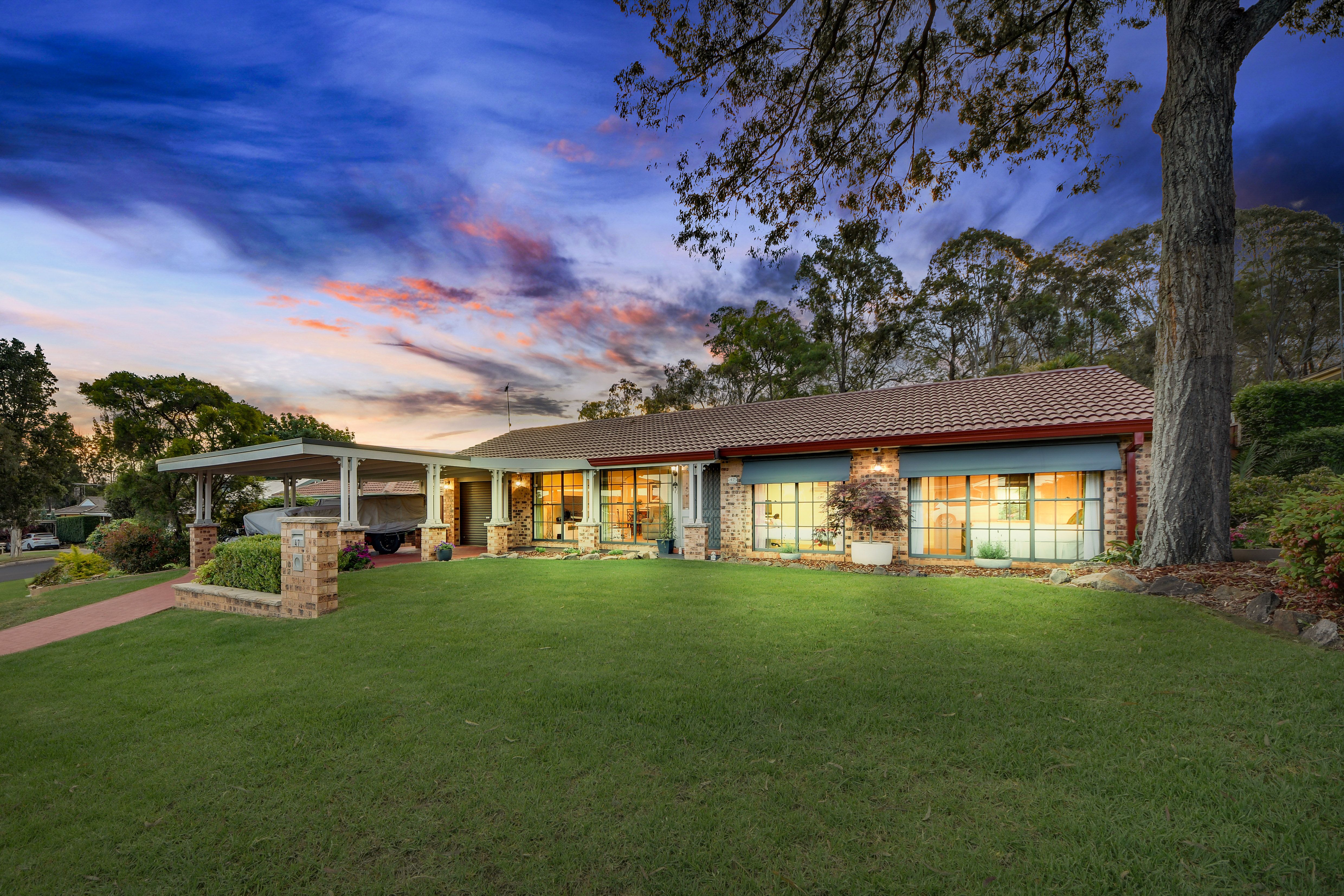 Raby, NSW 2566