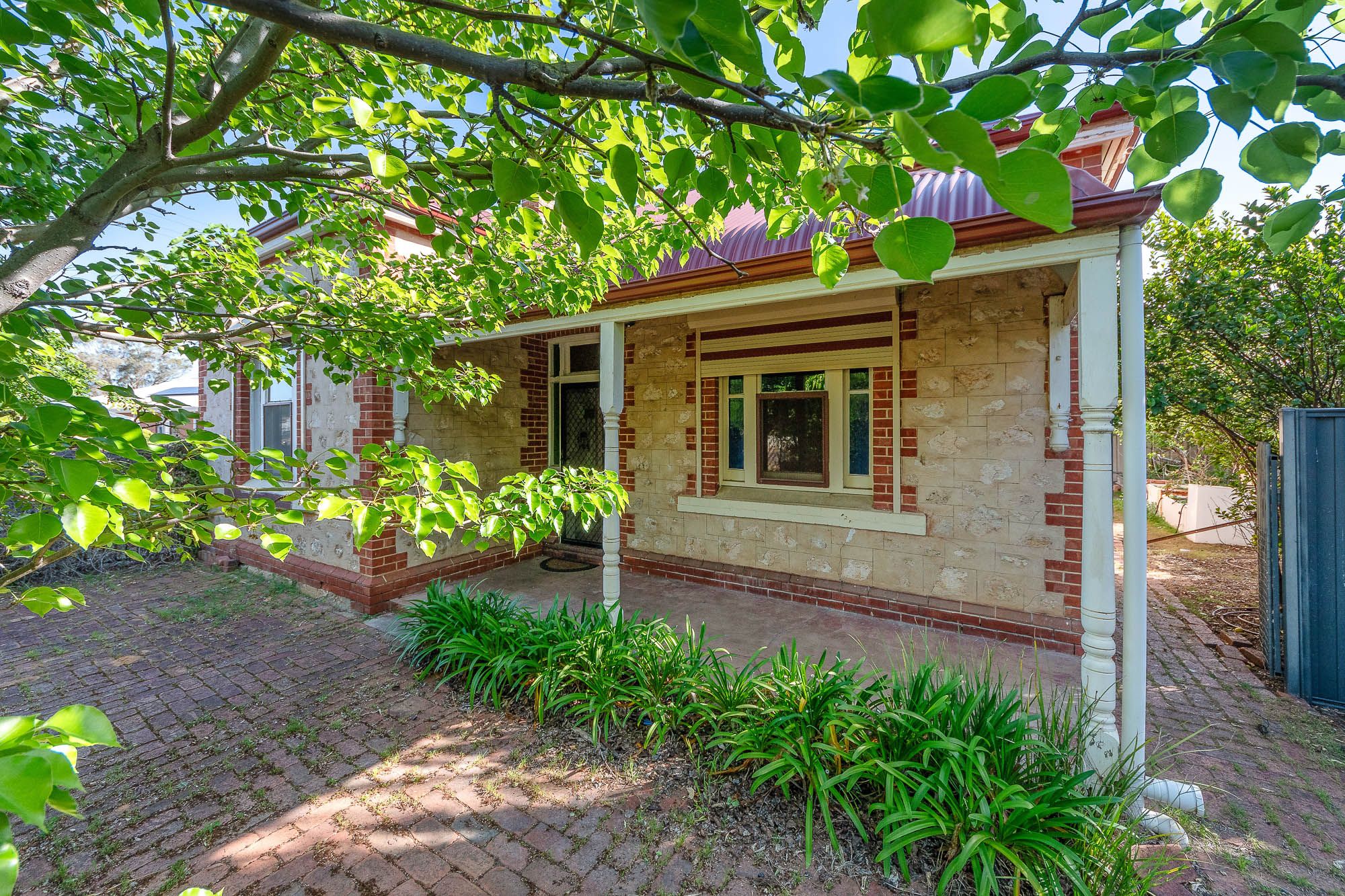 11 Ruth Street, Murray Bridge, SA 5253 Sold House Ray White Murray