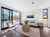 23A Clayden Shuttleworth Street photo 8