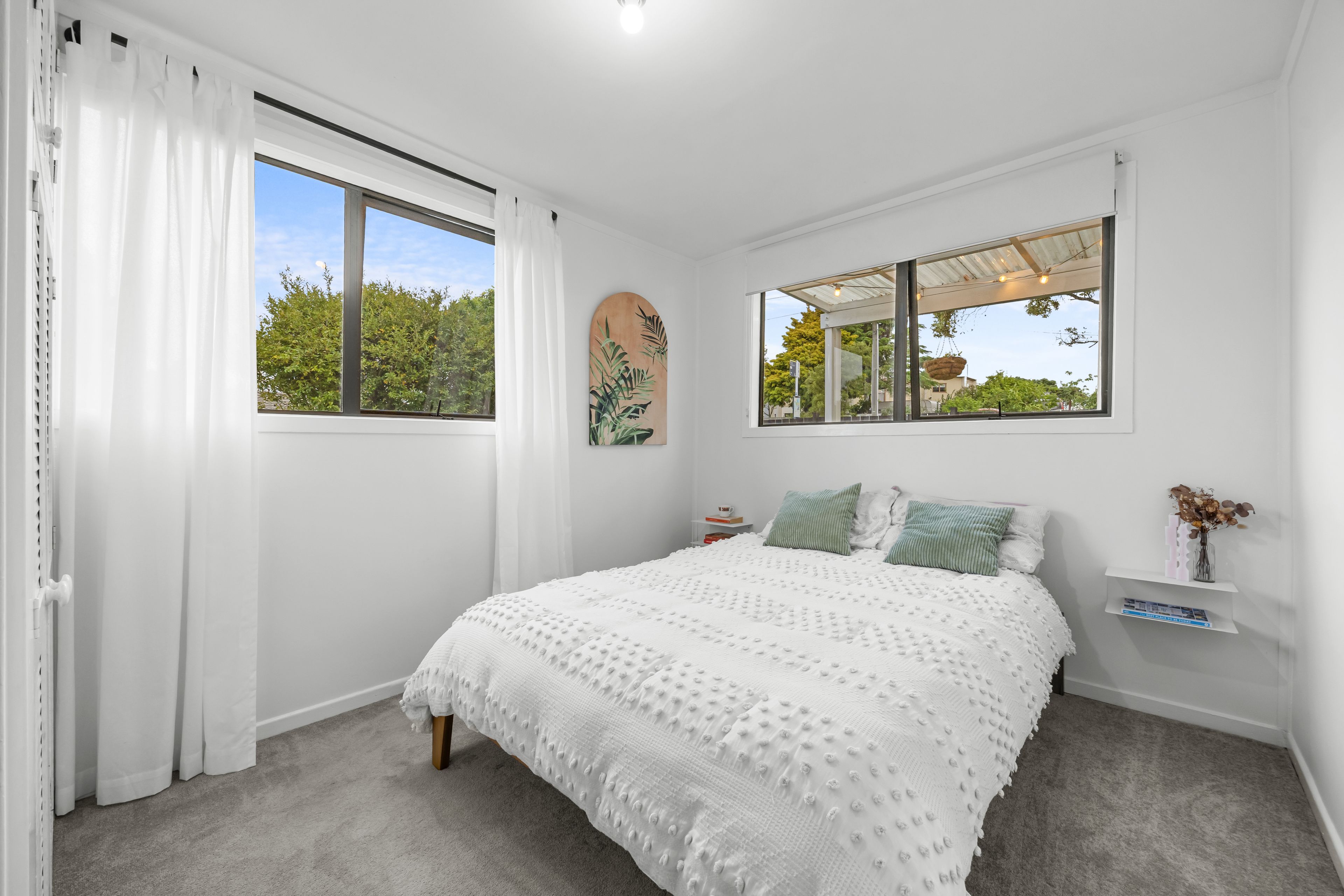 114 Colwill Road, Massey, Waitakere City