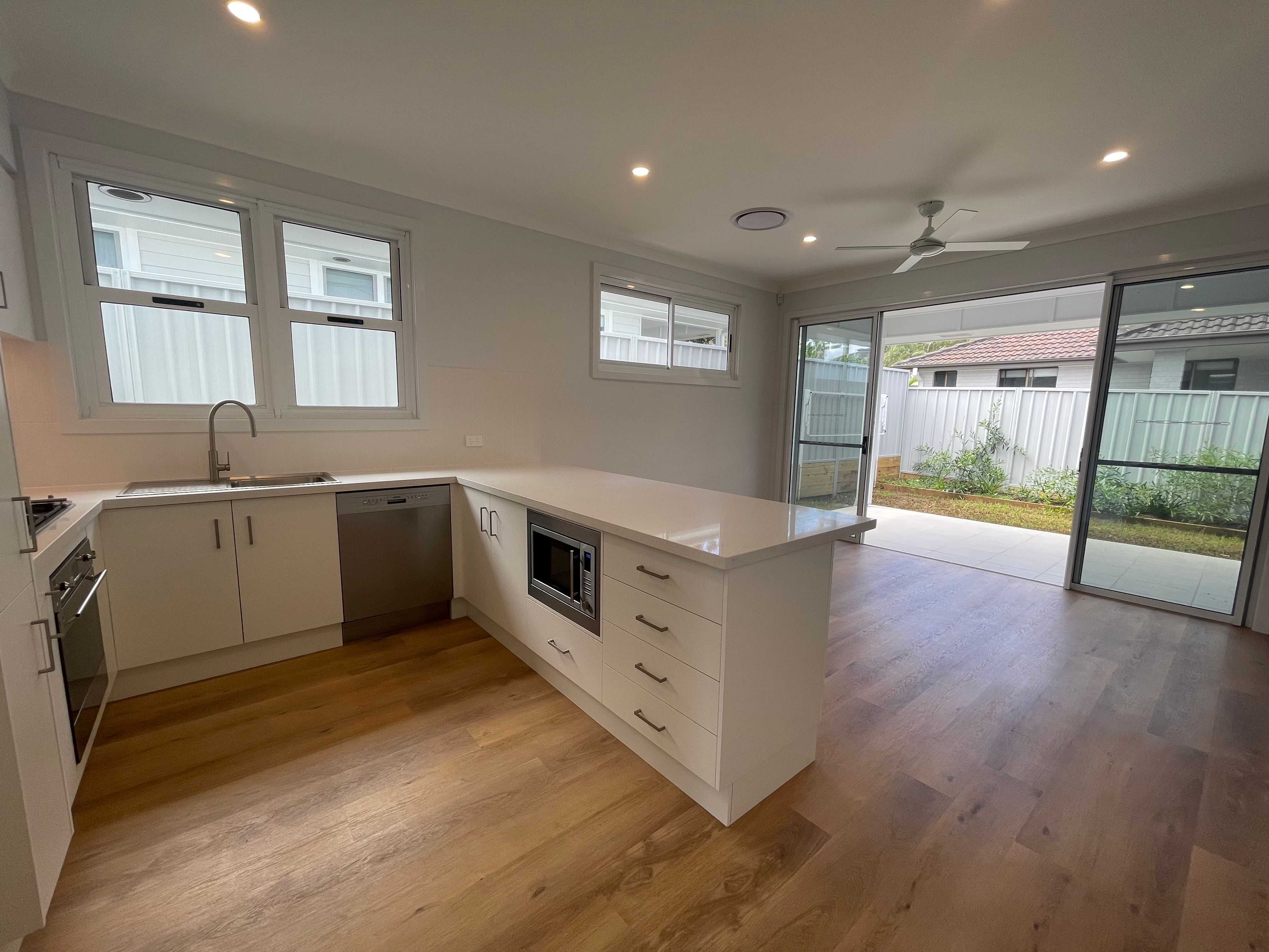 6B Cross Street, Culburra Beach, NSW