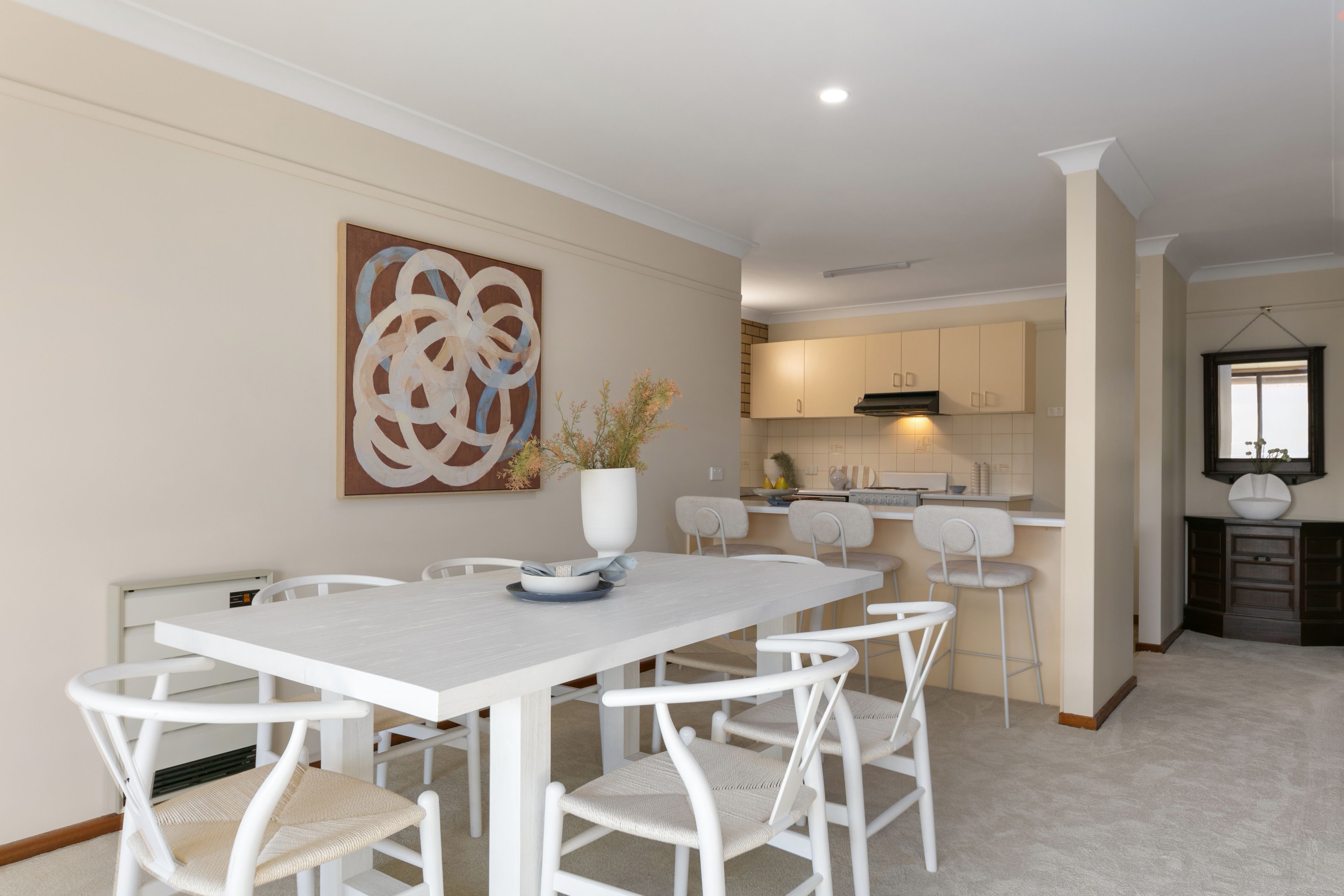 7/616 Griffith Street, Albury, NSW 2640