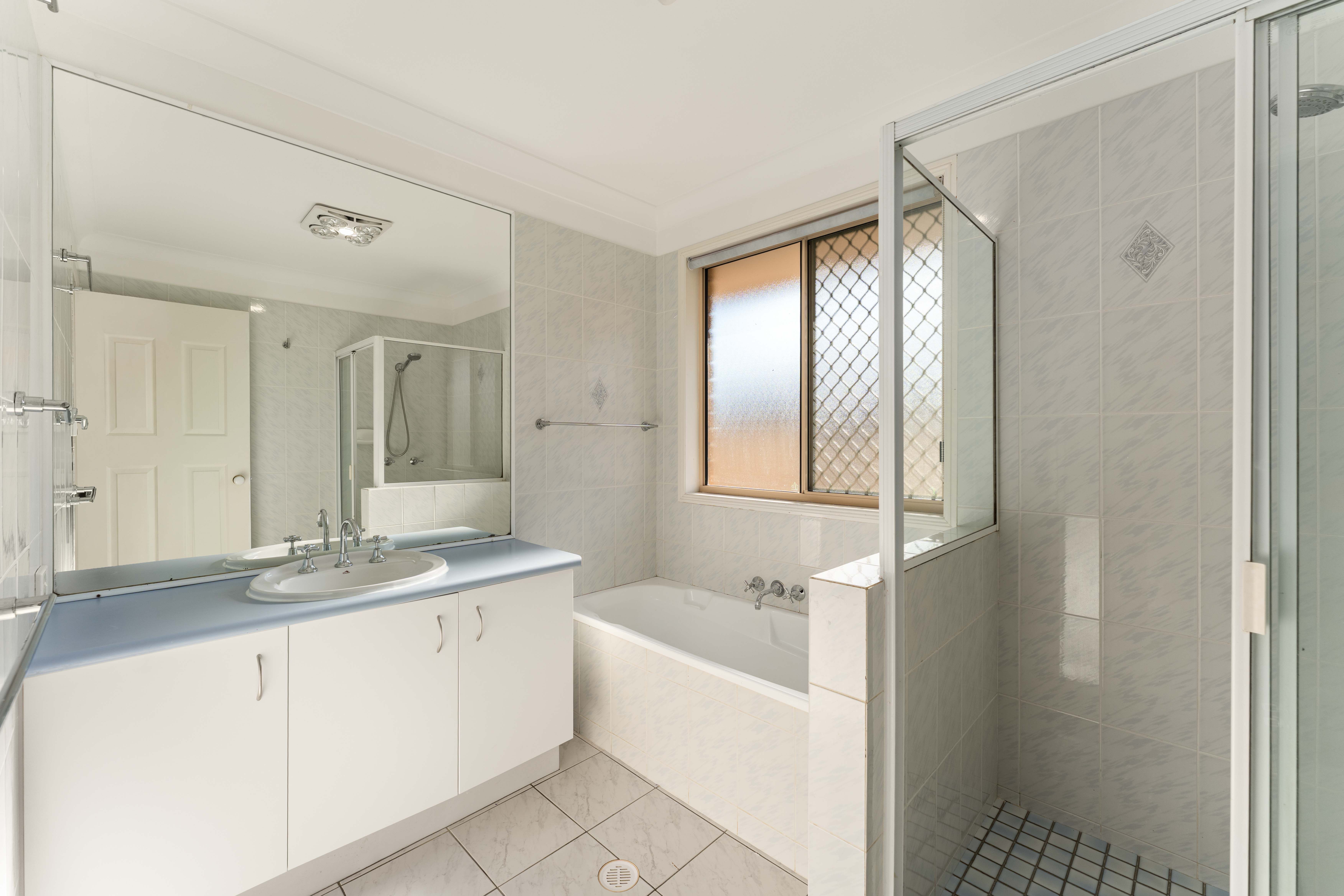 103 Fleet Street — photo 14 of 22