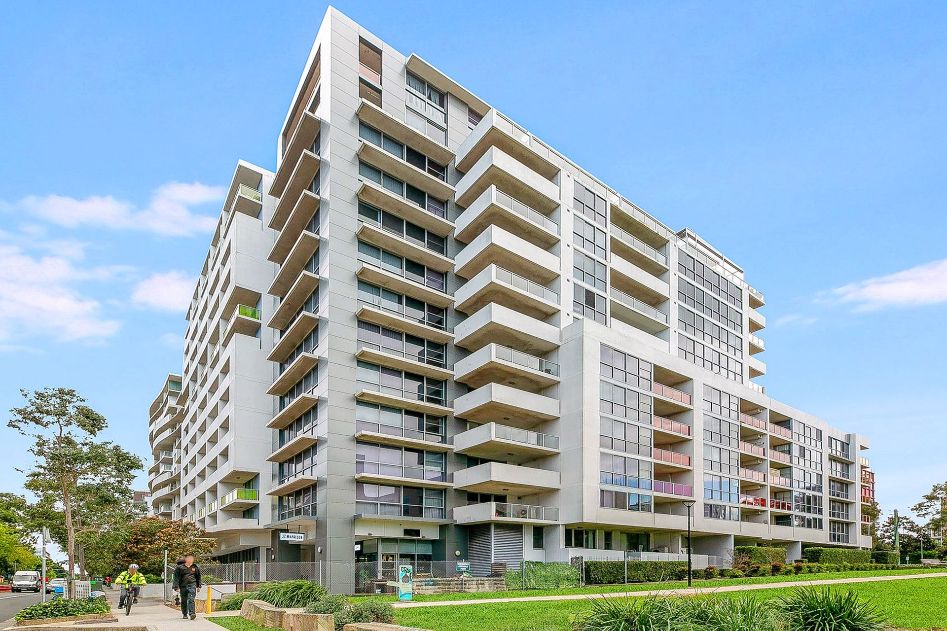 A219/208-210 Coward Street — photo from Ray White Everest Group - Norwest