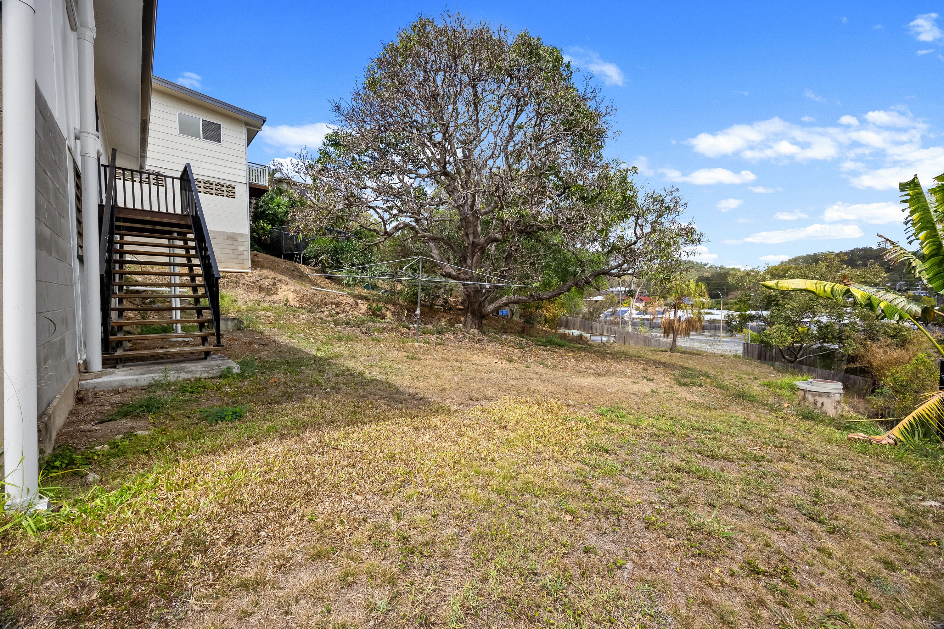 5 Warren Street — photo 14 of 15