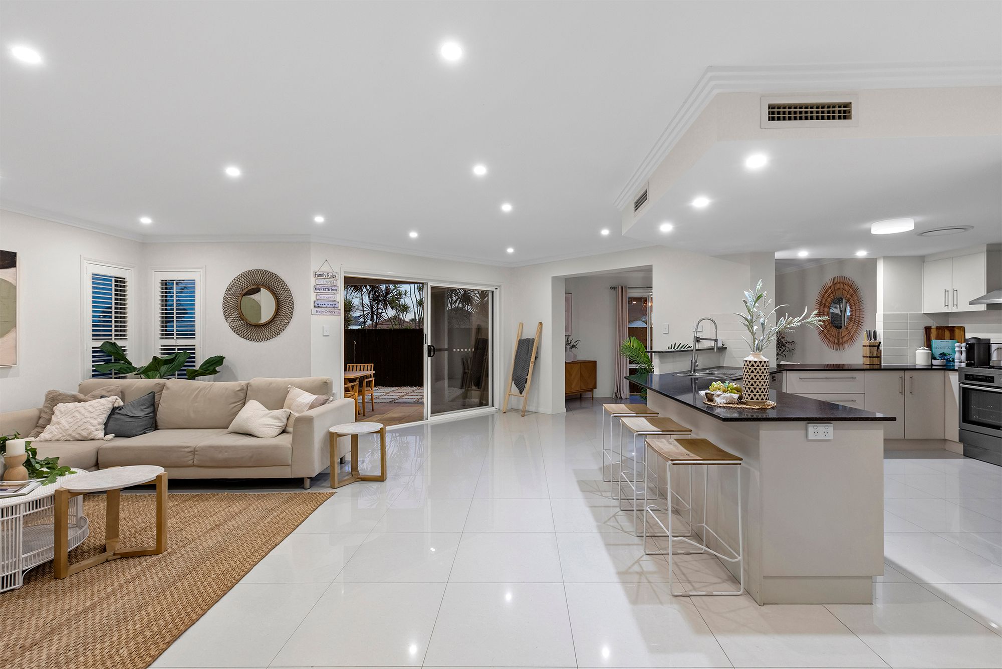 12 Ballesteros Street — photo 5 of 30