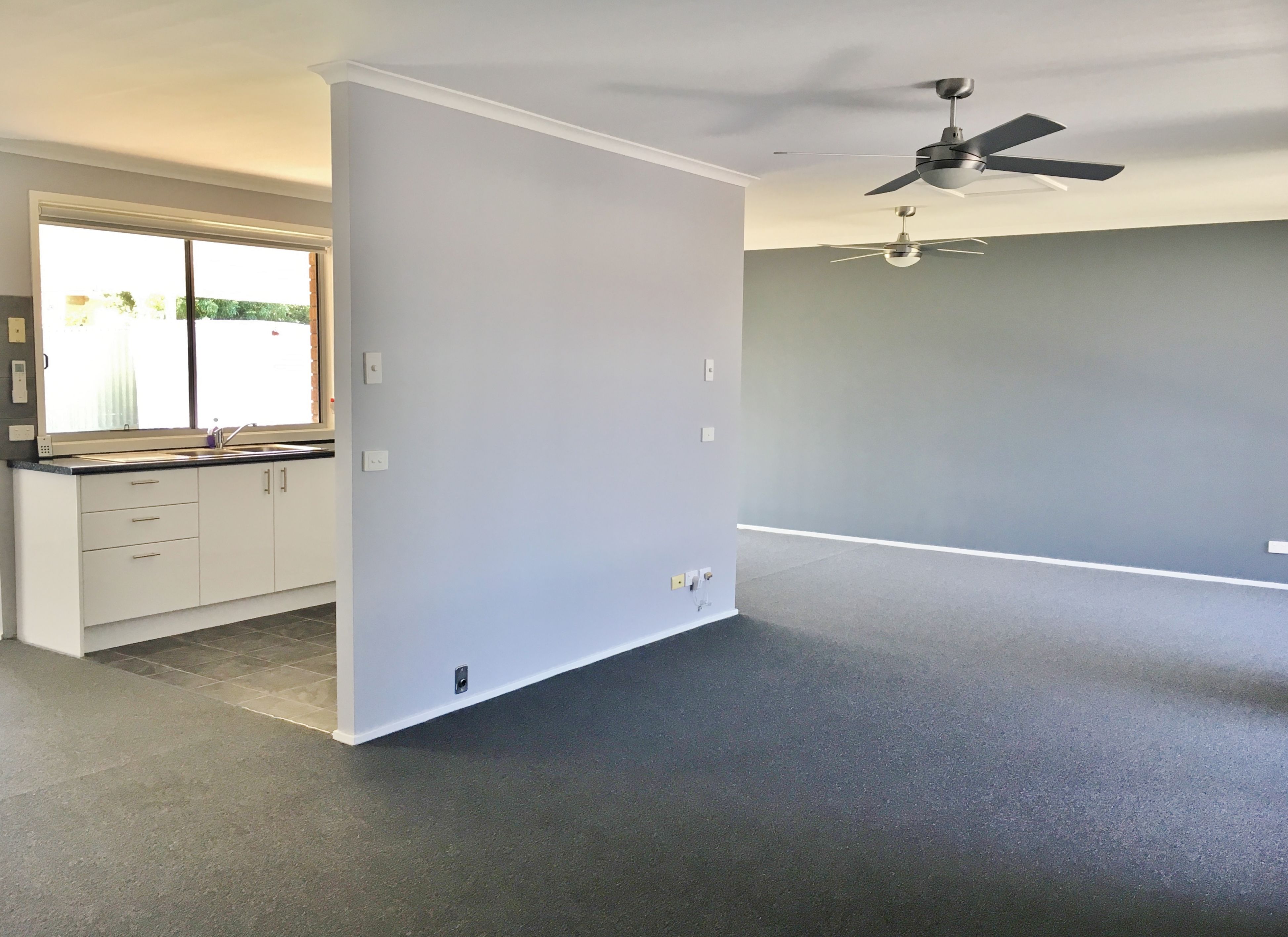15 Storm Crescent, Blue Haven, NSW 2262