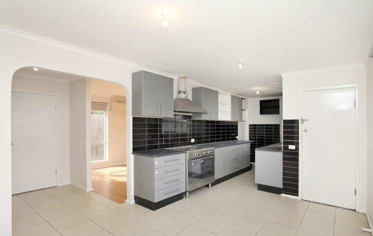 11 Yarck Court, Westmeadows, VIC 3049