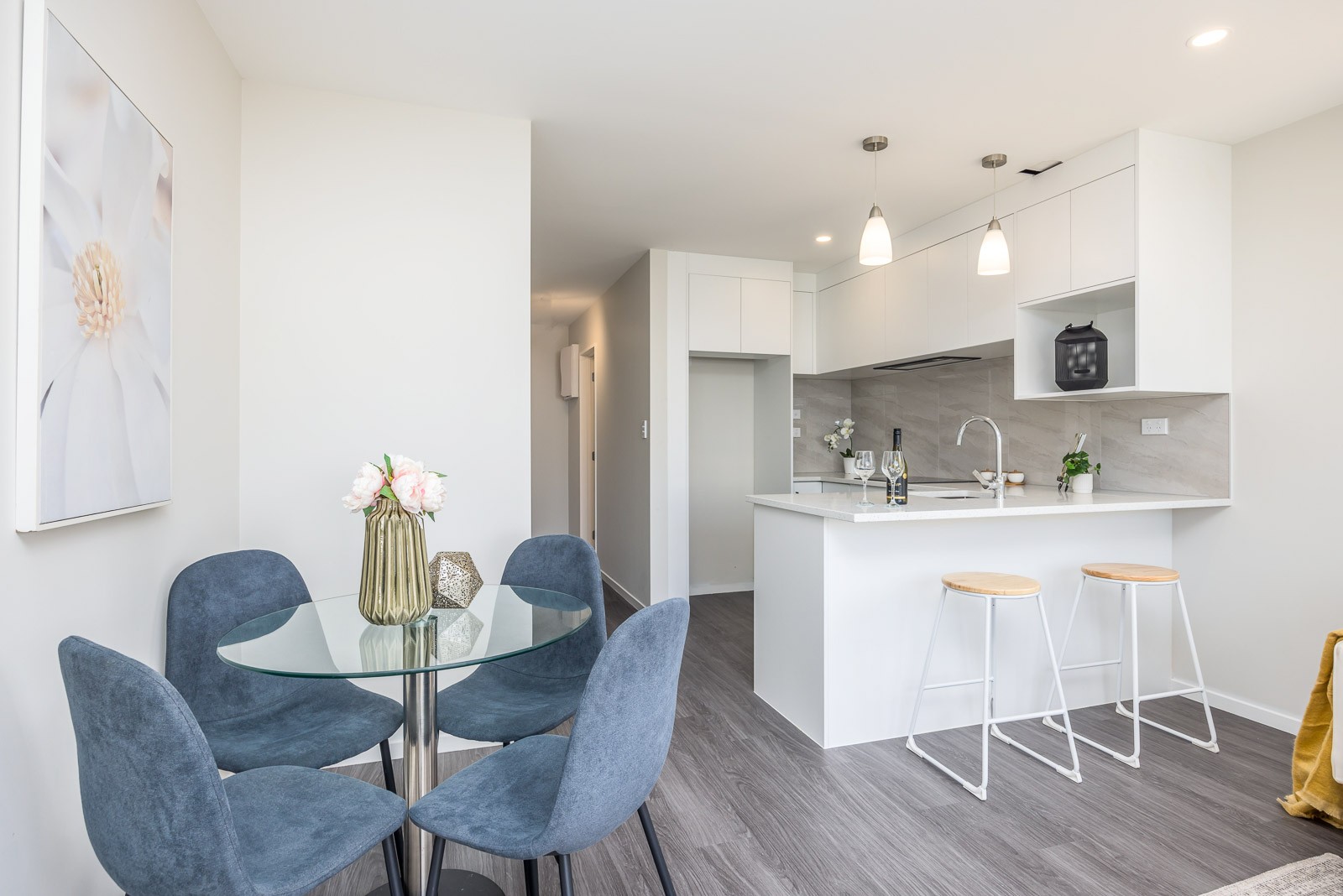 7/8 Blanes Road, Weymouth, Manukau City