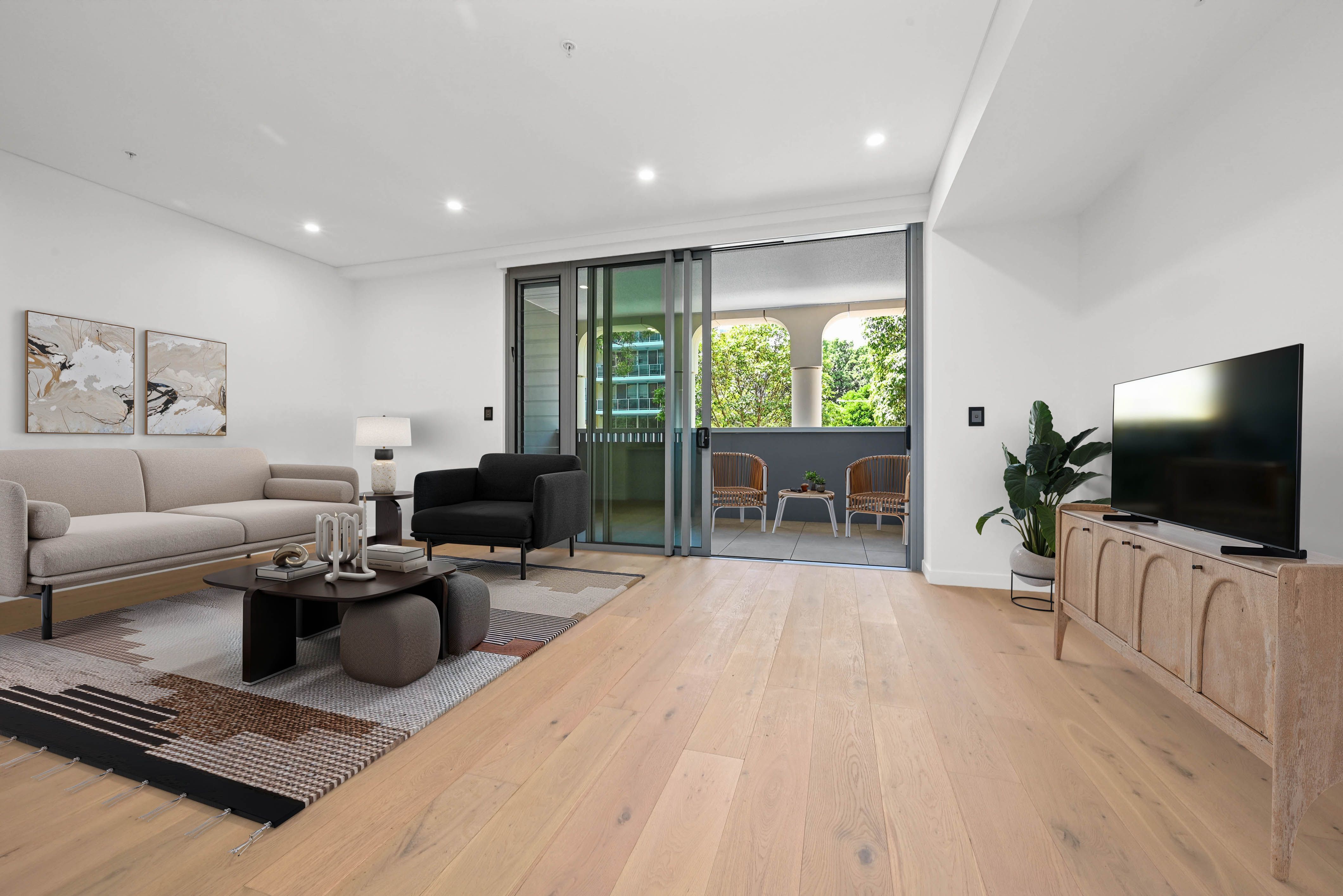 103B/16-22 Rothschild Avenue, Rosebery, NSW 2018