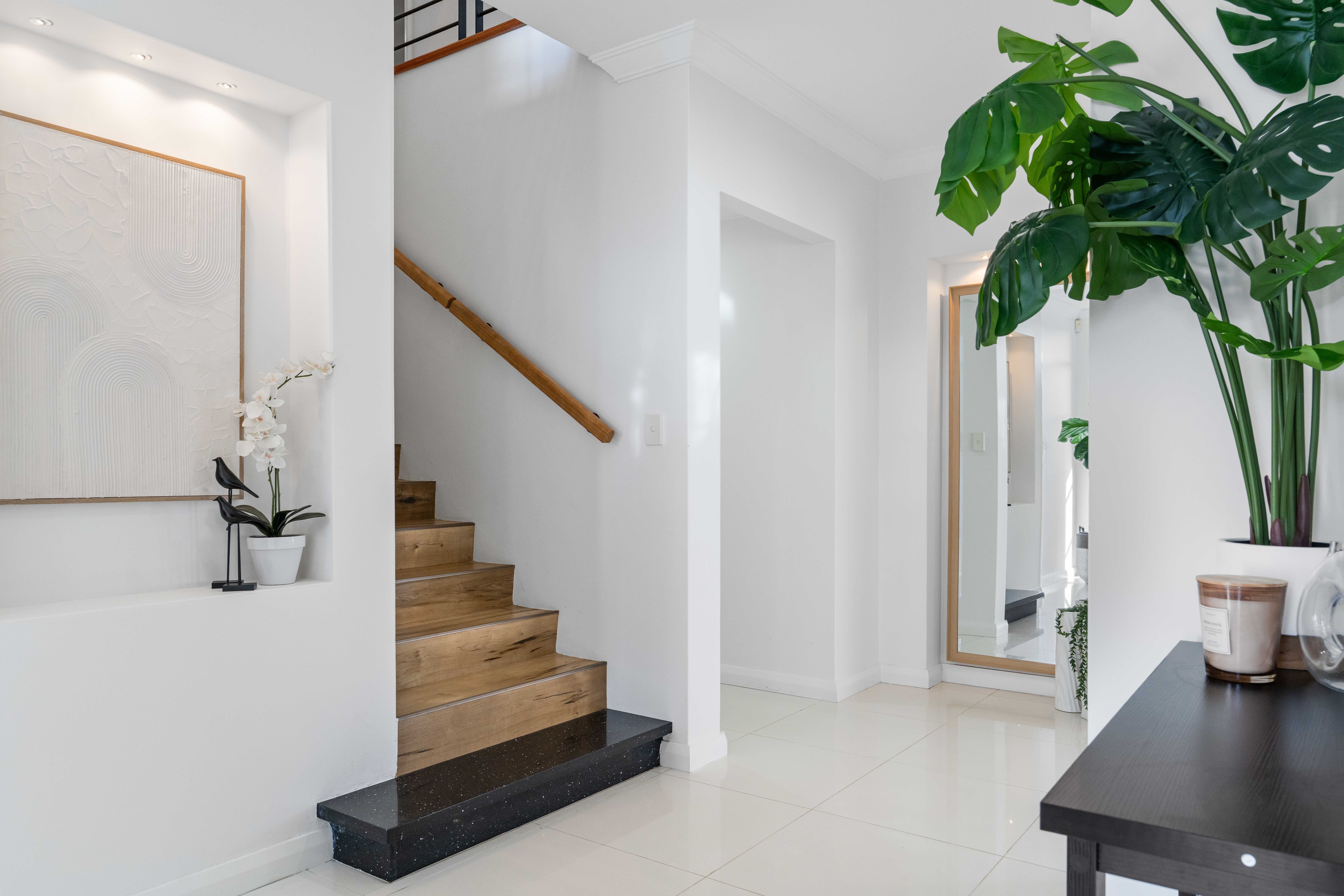 28 Dalecross Avenue, Madeley, WA 6065