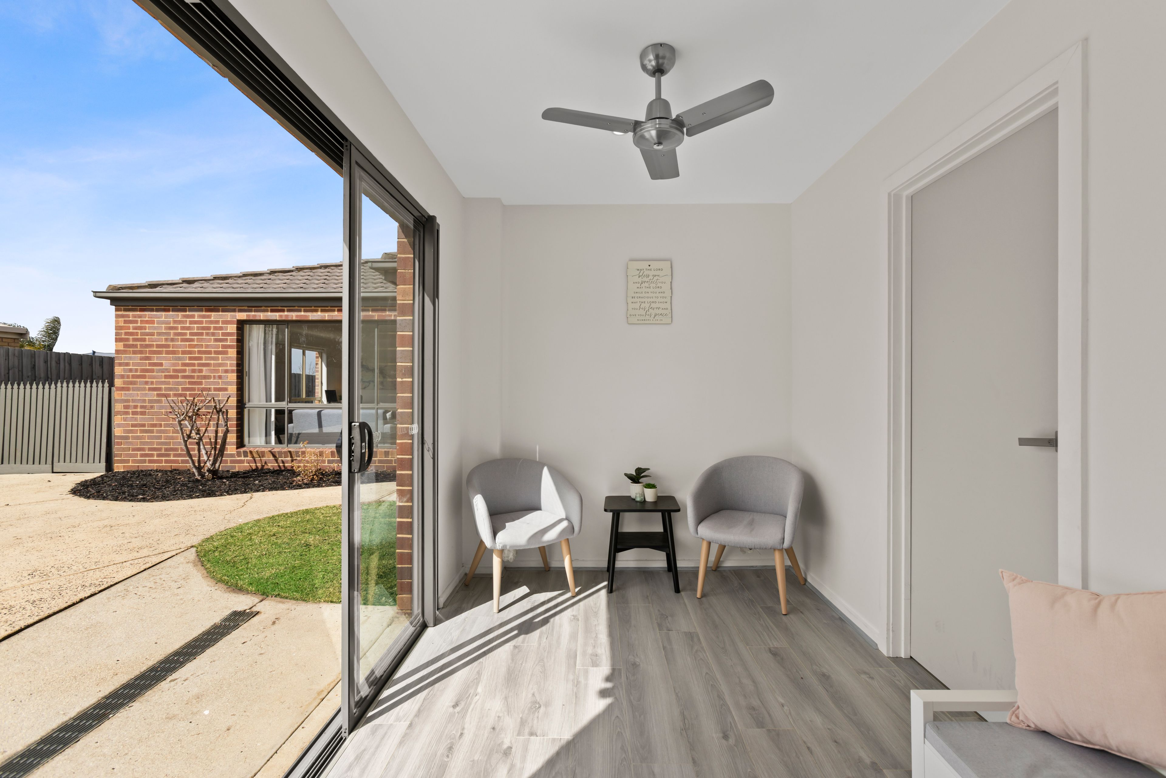 25 Bickford Road — photo 12 of 15