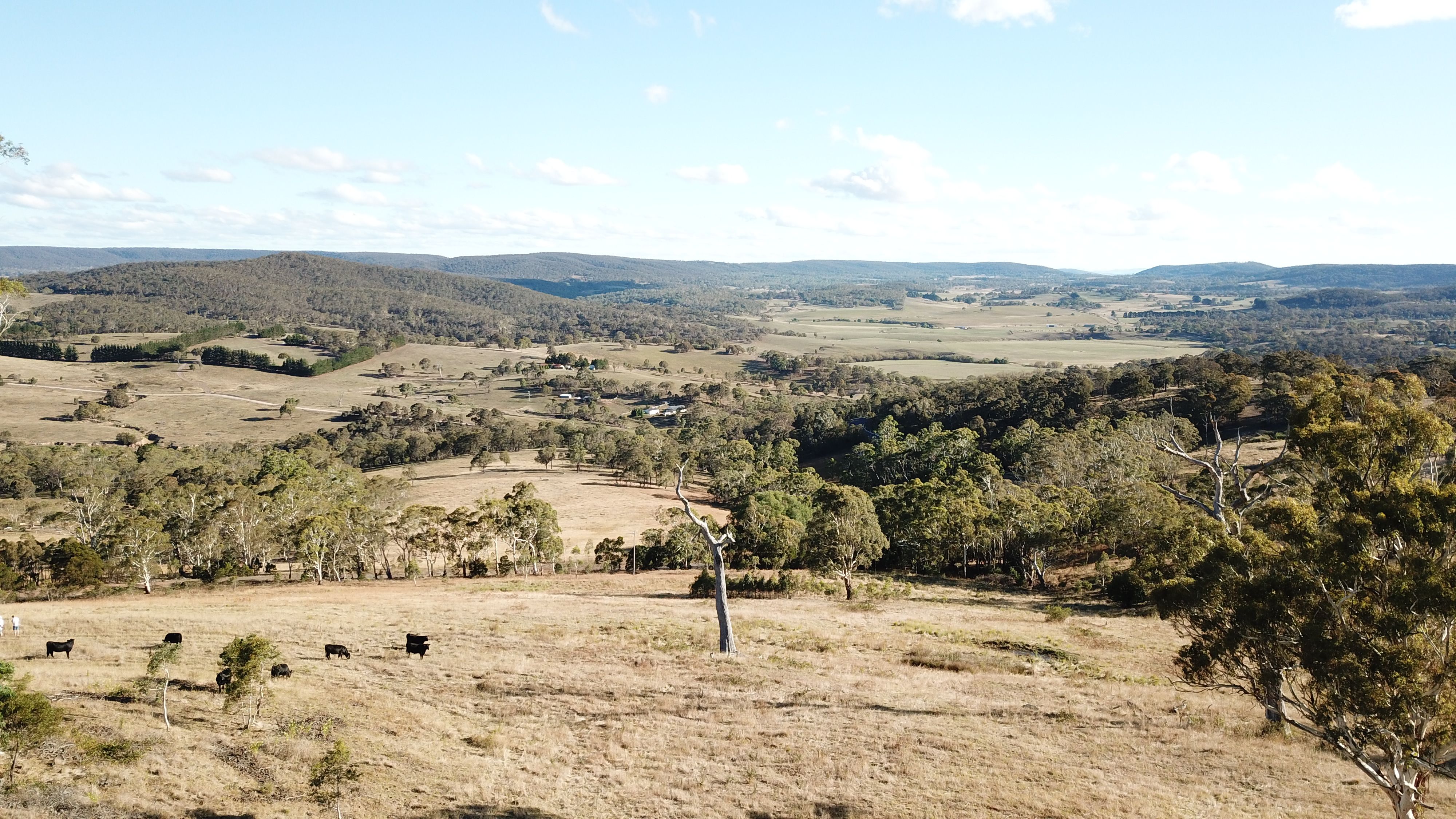 2071 Taralga Road, Goulburn NSW 2580