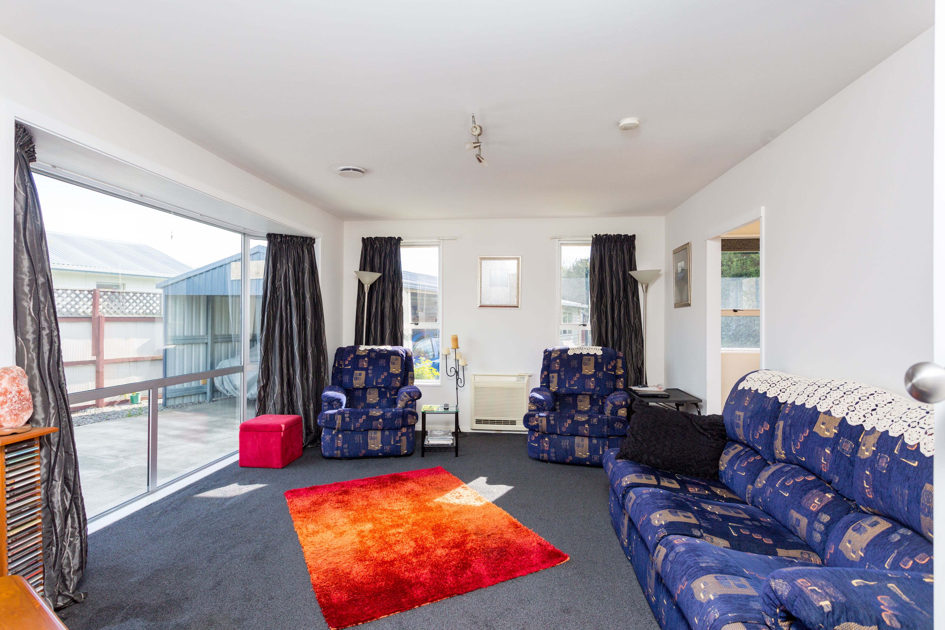 45 Gibson Drive, Hornby, Christchurch City