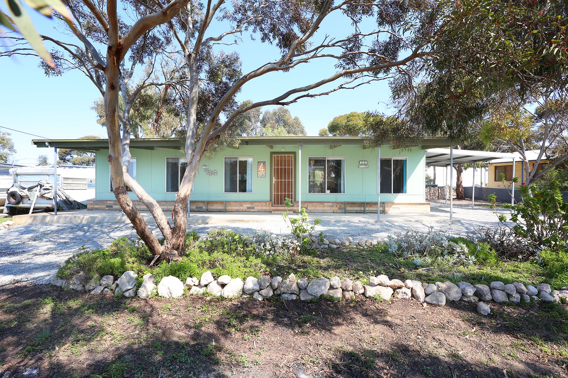 4 Endeavour Drive, PORT JULIA, SA 5580