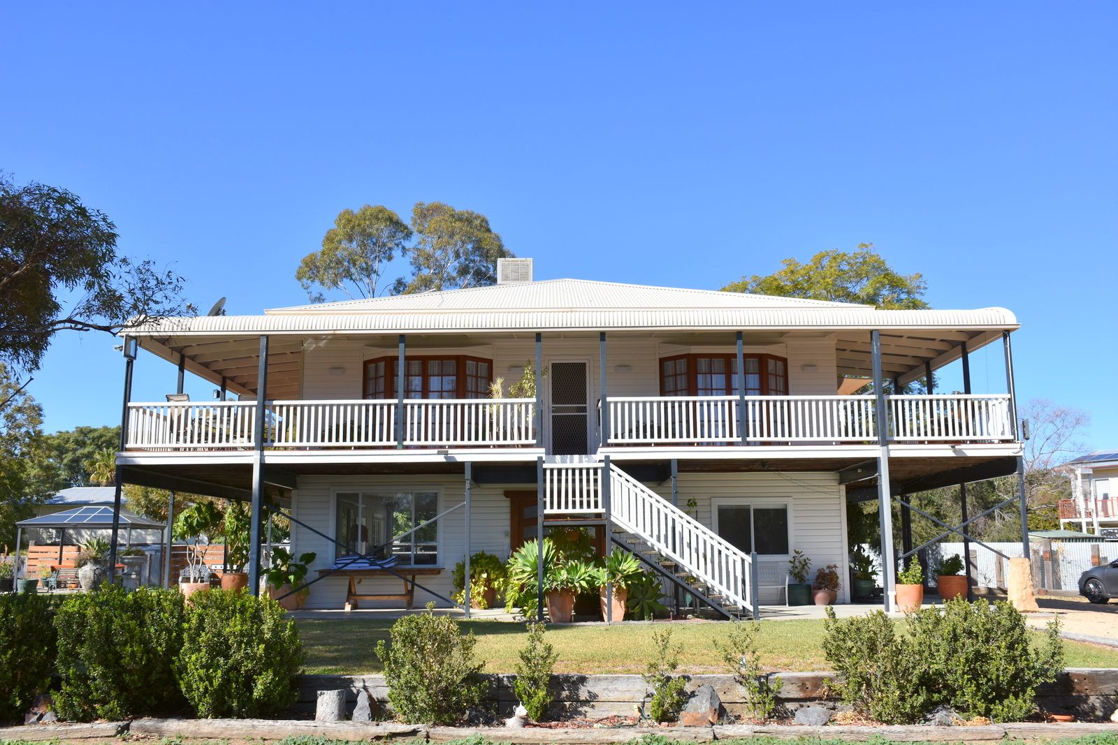 9 Lorna Rae Avenue, Moree, NSW 2400