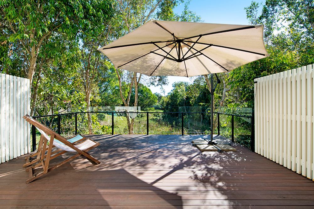 126 North Hill Drive, Robina, QLD 4226