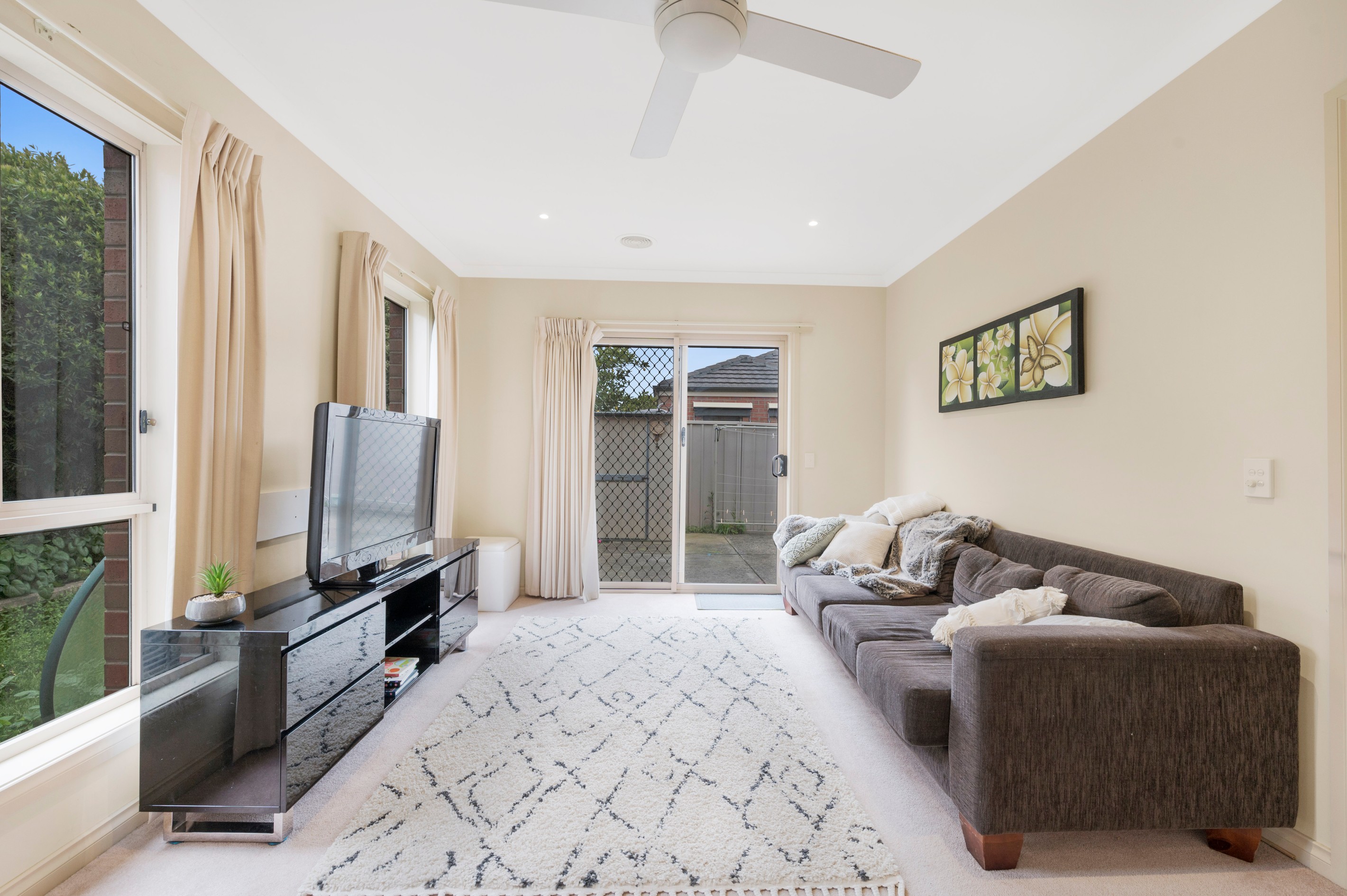 2/1104 Doveton Street North, Ballarat North, VIC 3350
