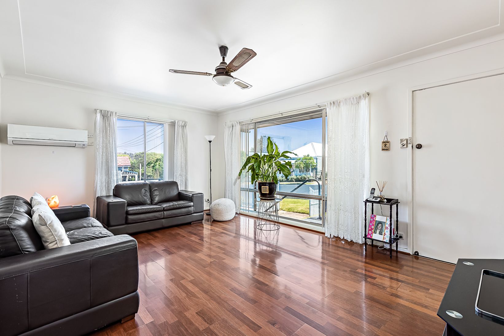 15B Park Road, Tighes Hill, NSW 2297