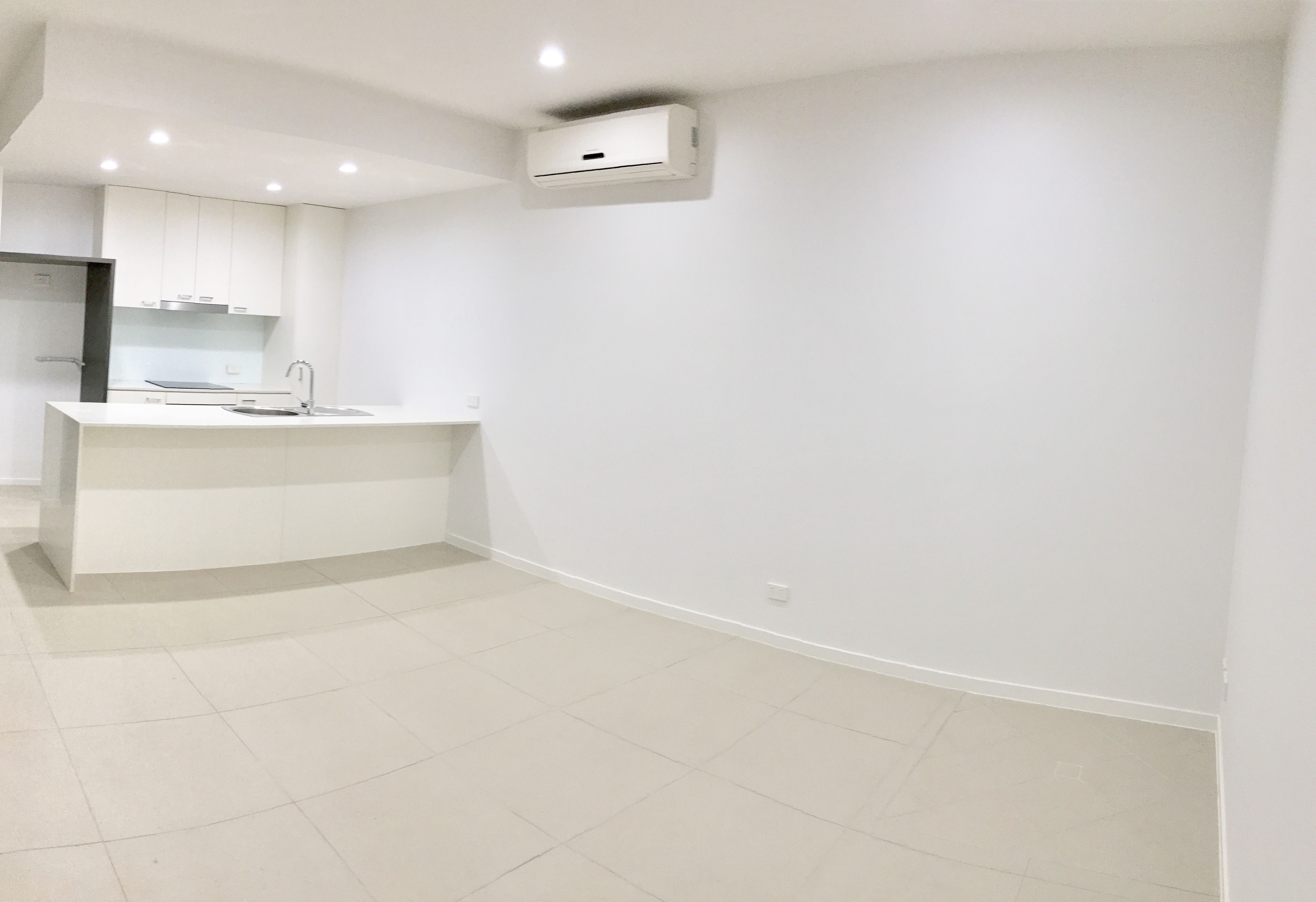 40 Birdwing Forest Place, Buderim, QLD 4556