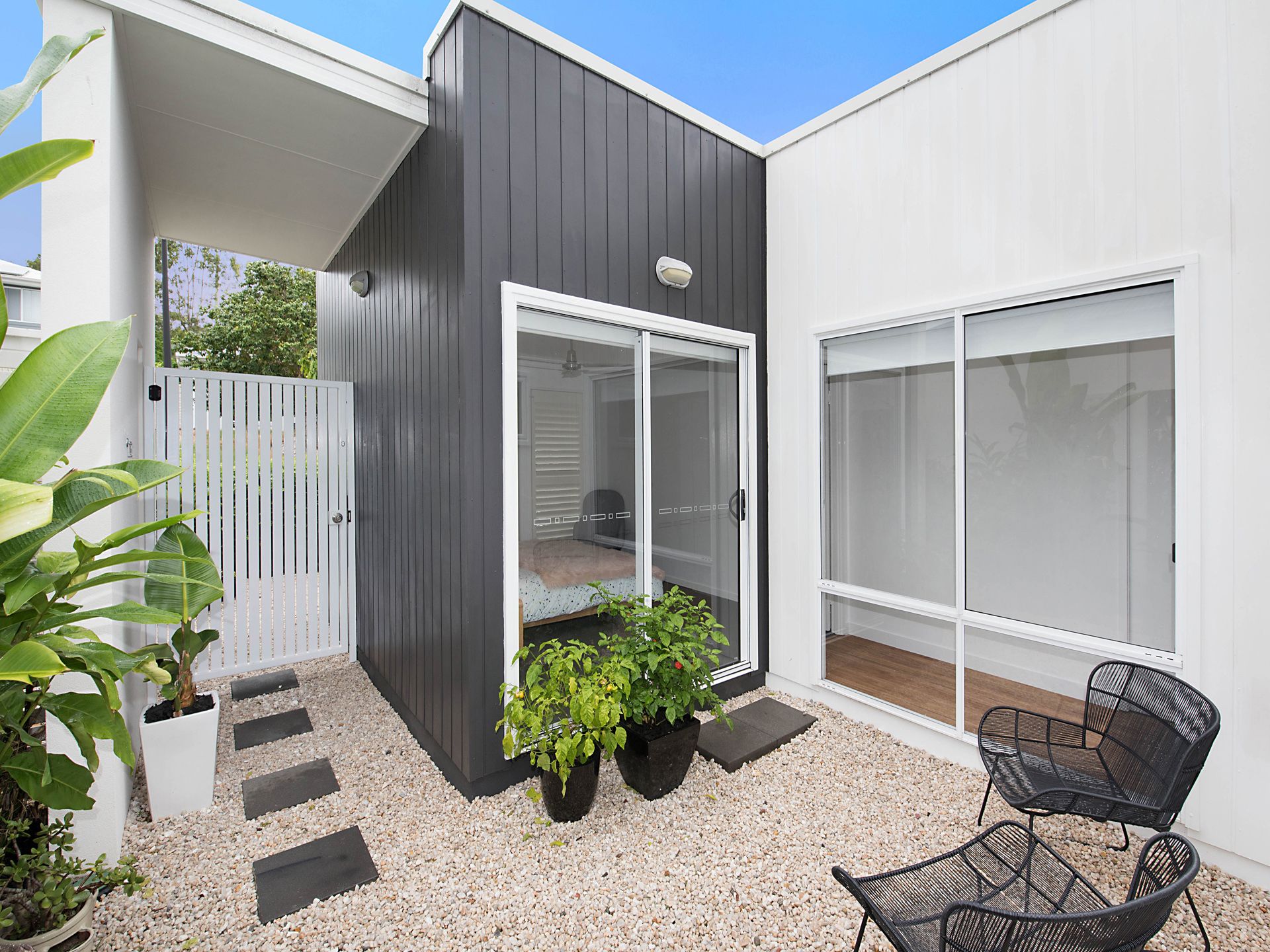 11 Robur Crescent, Mountain Creek, QLD 4557