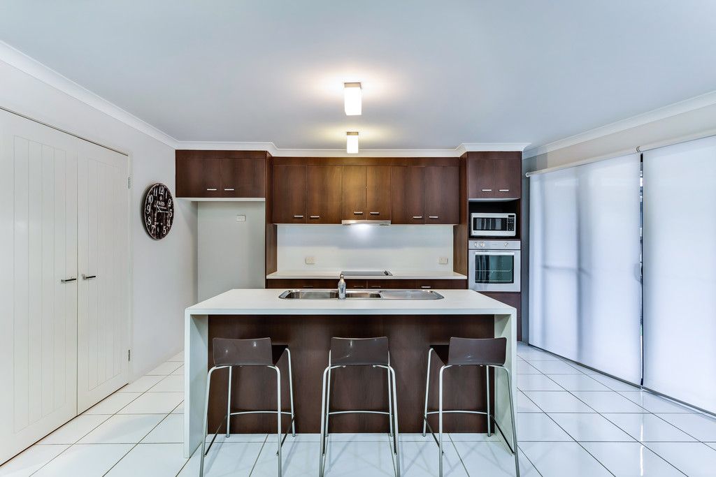 13 Ribbonwood Street, Sippy Downs QLD 4556