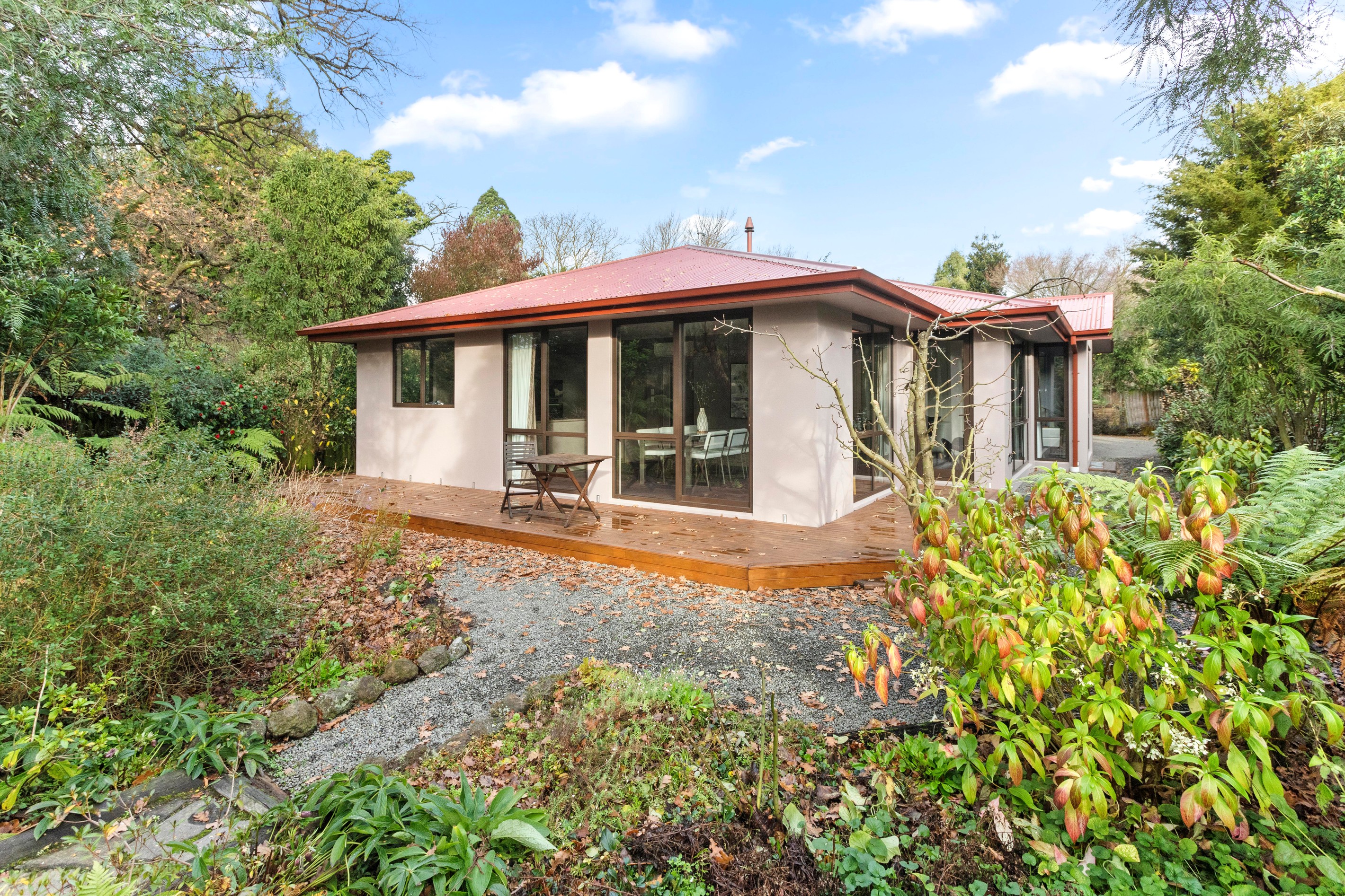 30 Hawford Road, Opawa, Christchurch City
