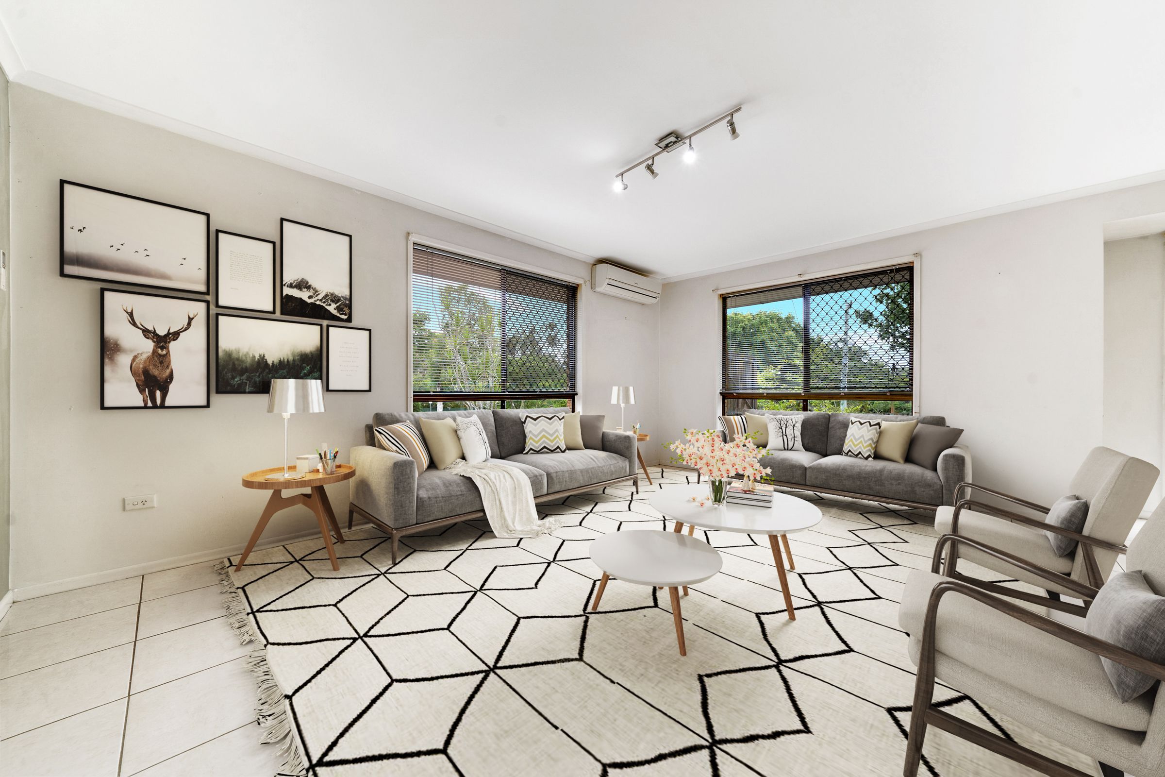 97 Vansittart Road, Regents Park, QLD 4118
