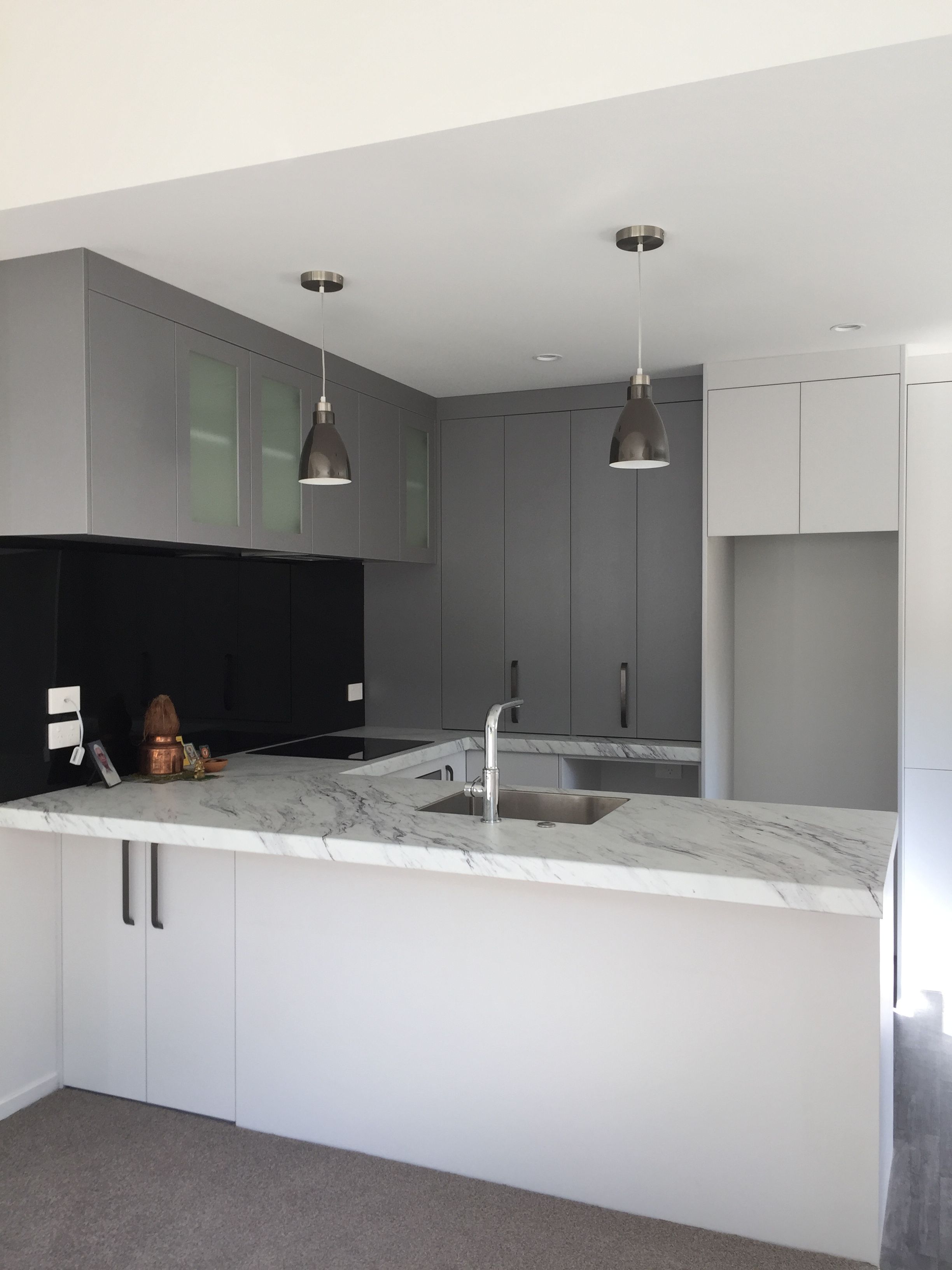 45a Banbury Crescent, Chartwell, Hamilton City