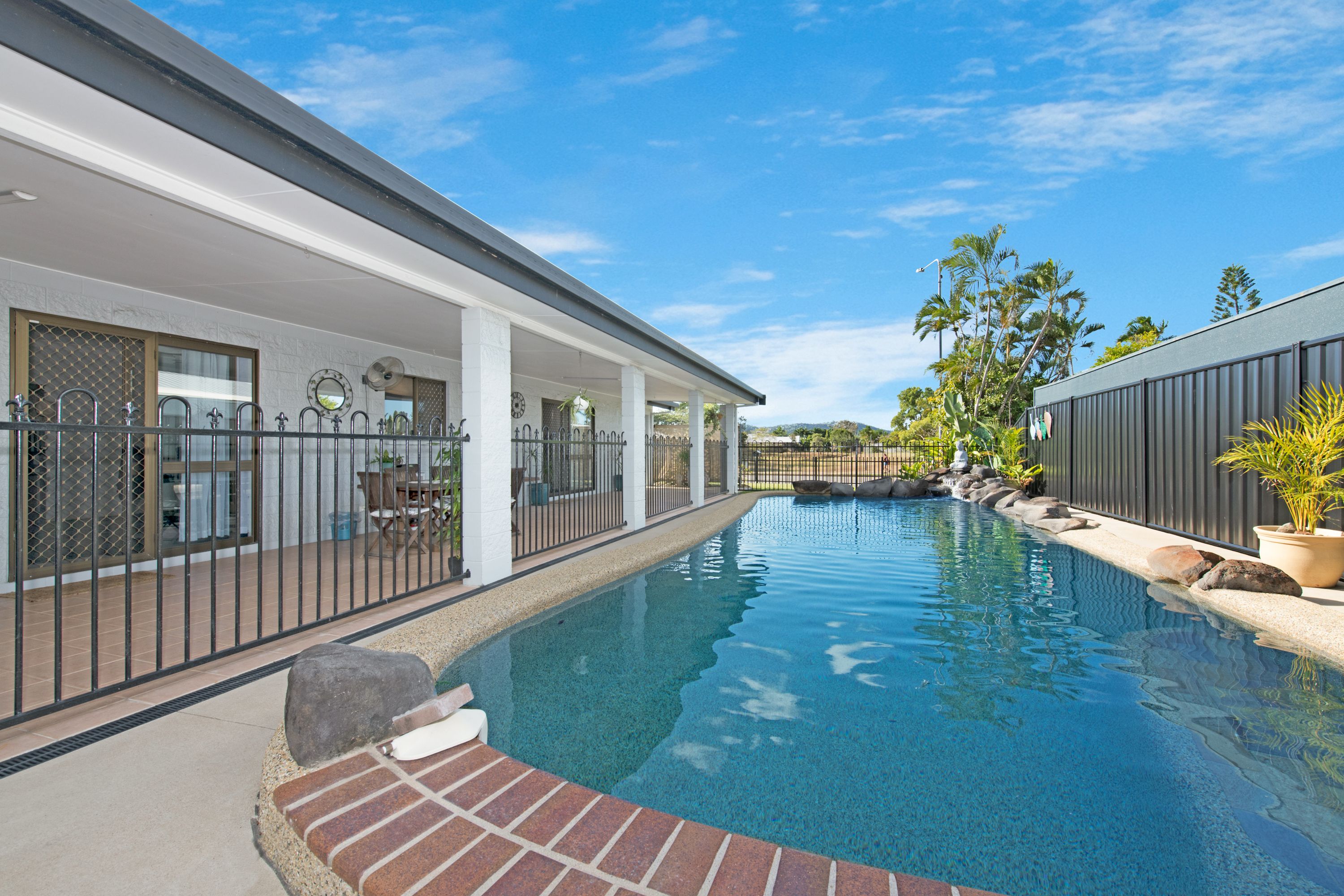 53 Hinchinbrook Drive, Thuringowa Central, QLD 4817