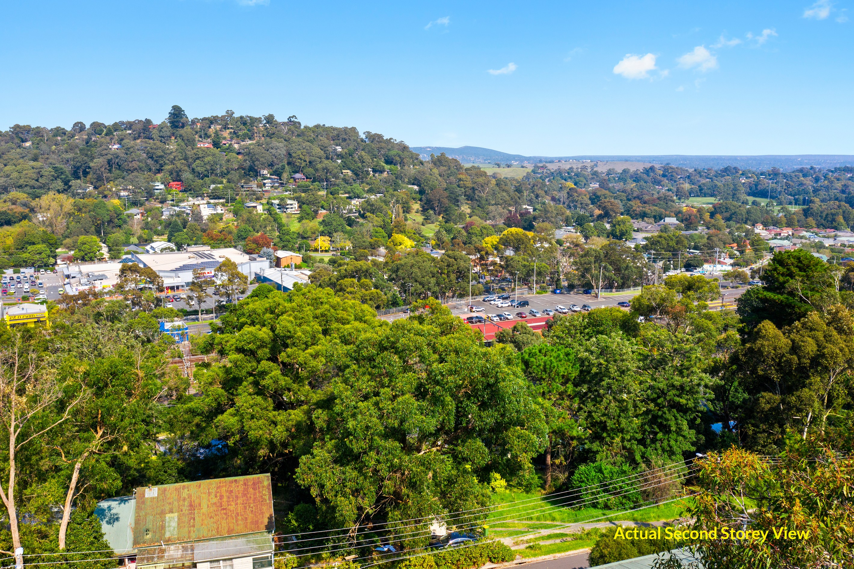 13 Seaby Avenue, Upper Ferntree Gully, VIC 3156