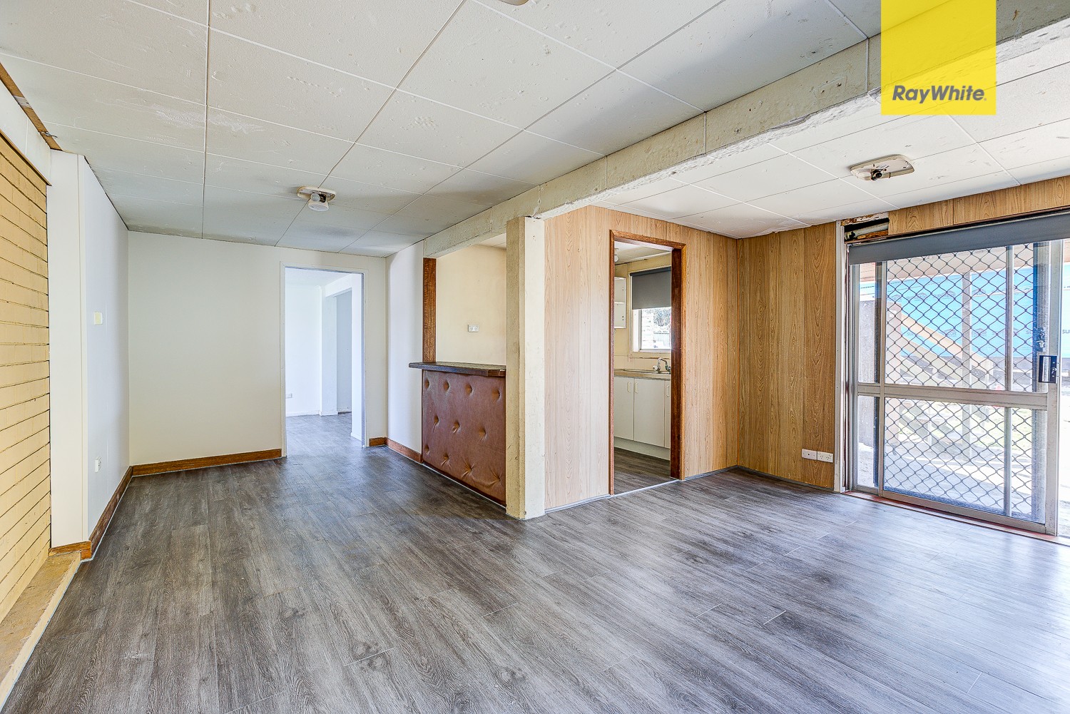 244 Browns Plains Road, Browns Plains, QLD 4118