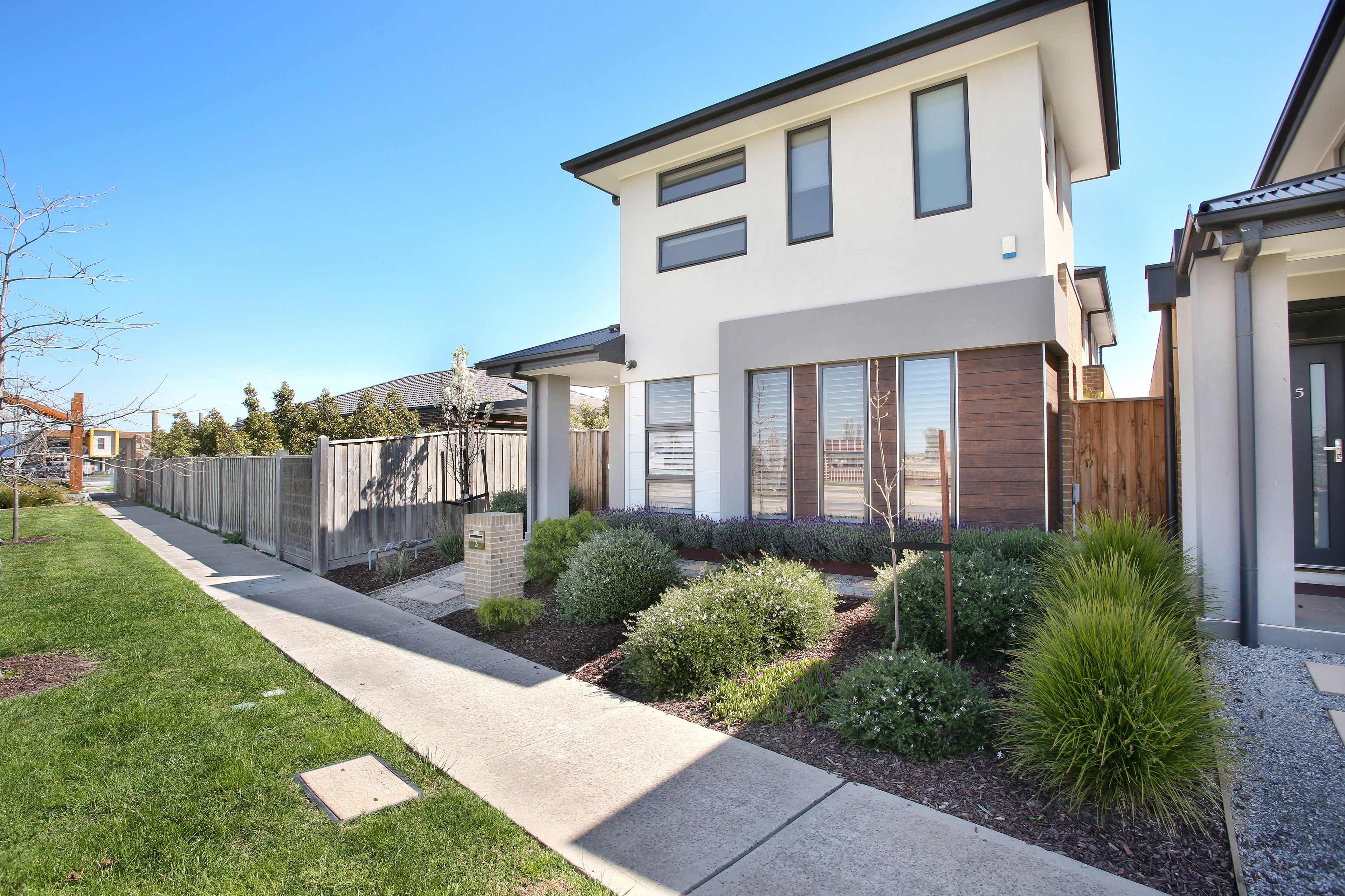 3 Timbertop Boulevard, Officer, VIC 3809