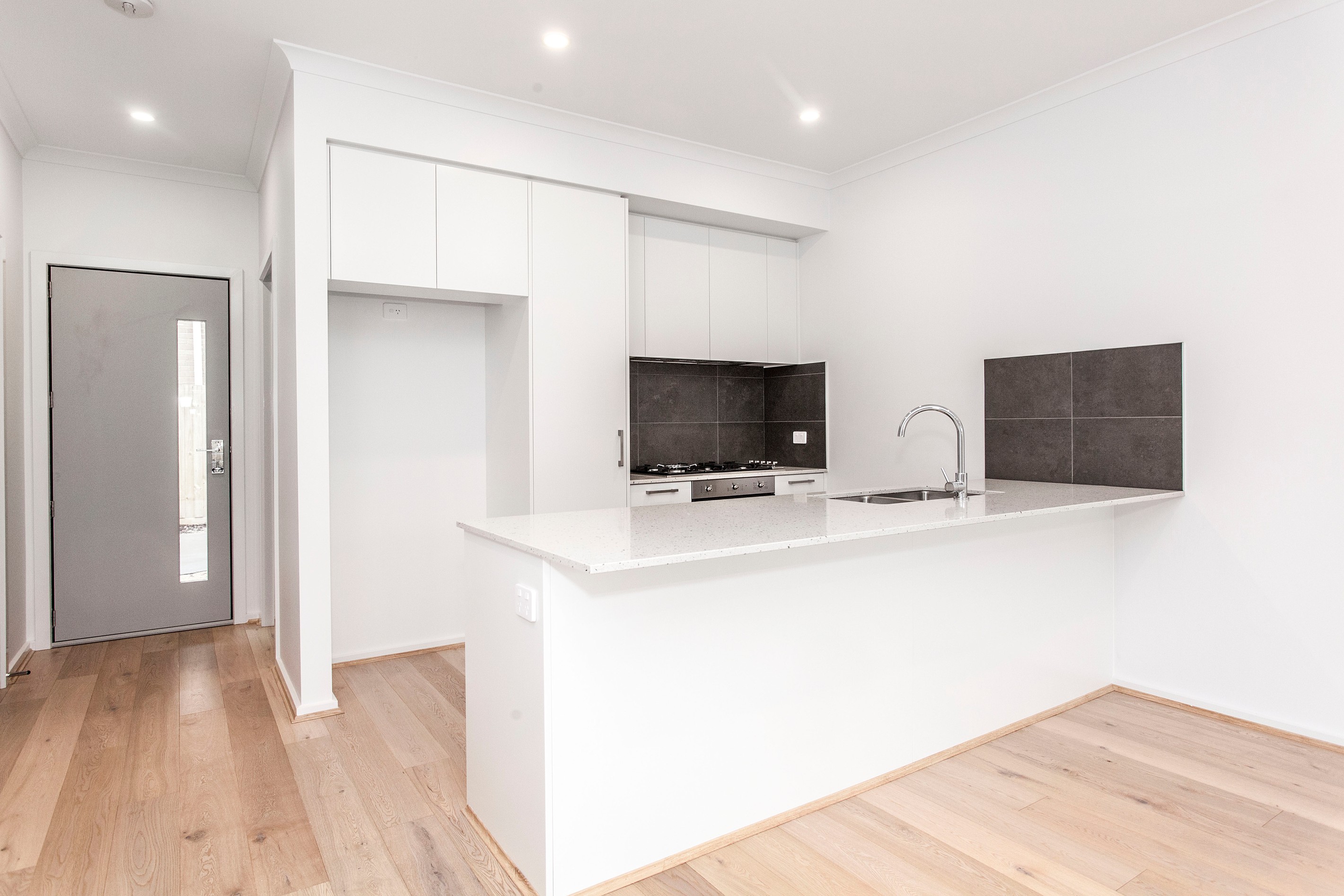 3/10-12 Anzac Street, Carnegie, VIC 3163
