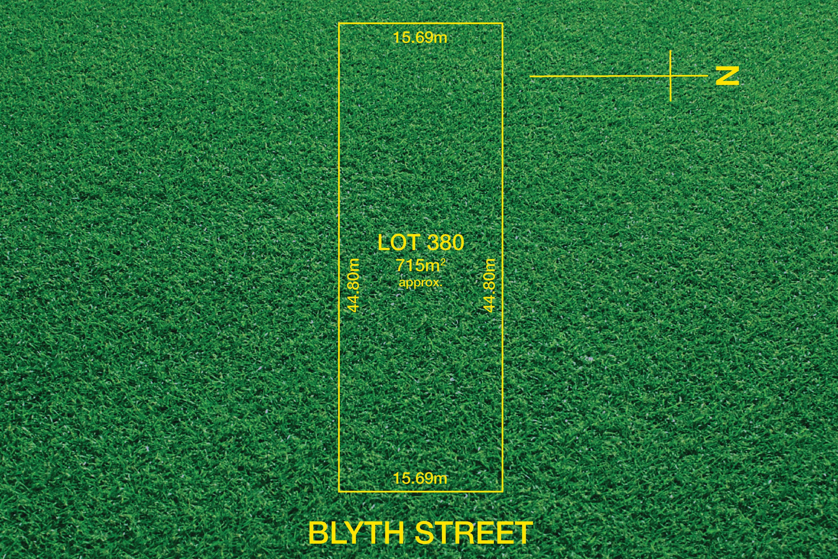 65 Blyth Street, Clearview, SA 5085