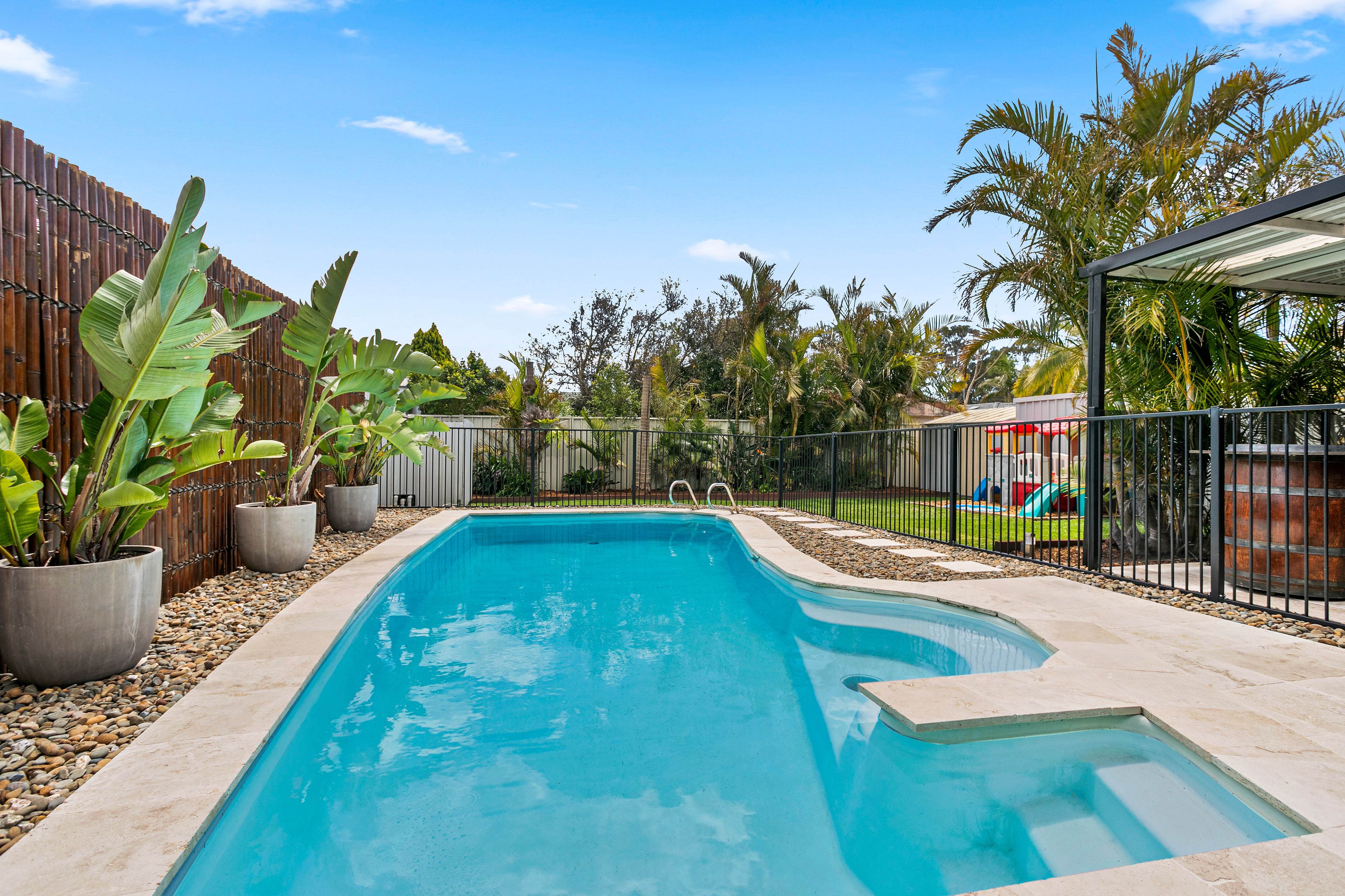 48 Maple Street, Albion Park Rail, NSW 2527