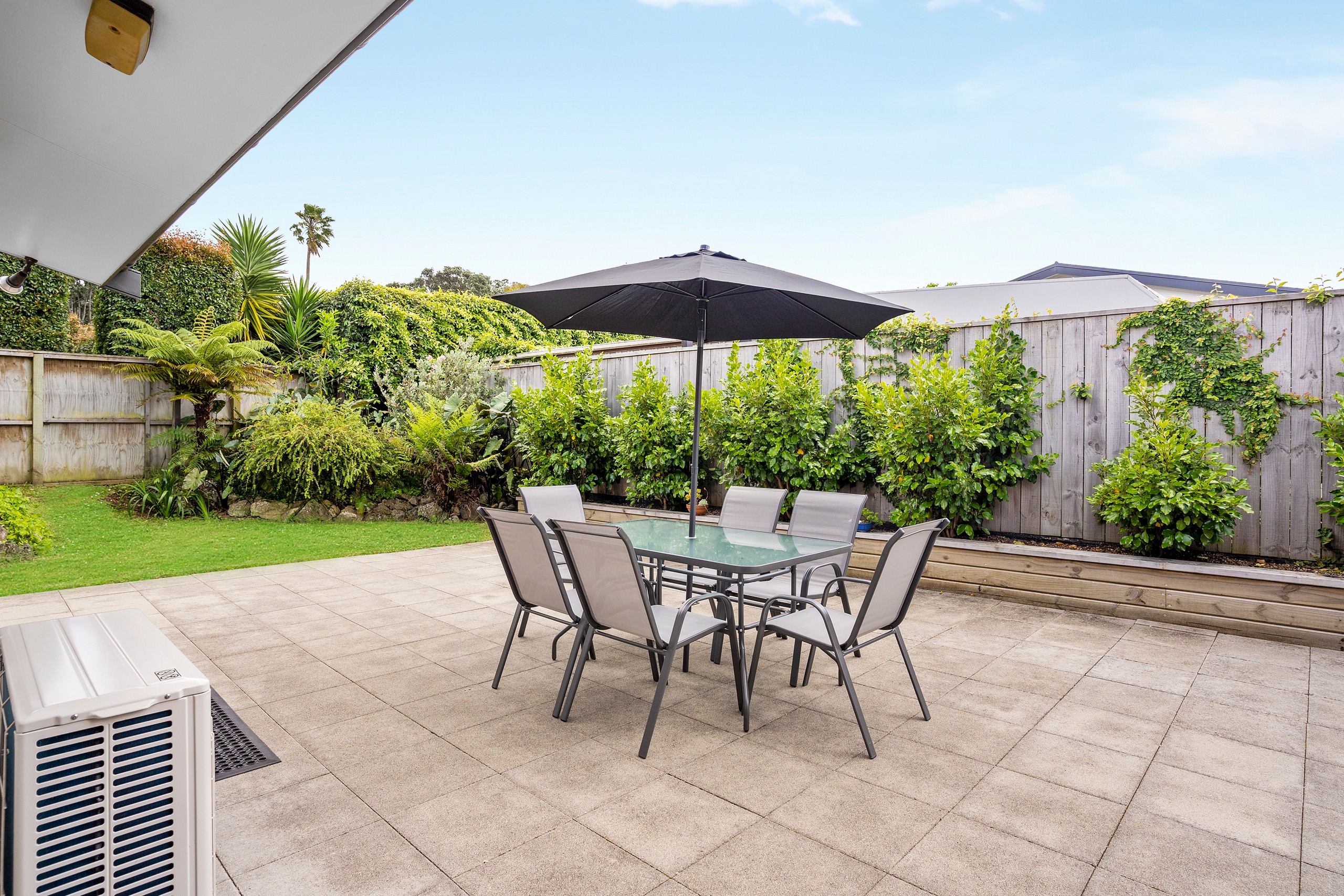 4/24 Turama Road, Royal Oak, Auckland City