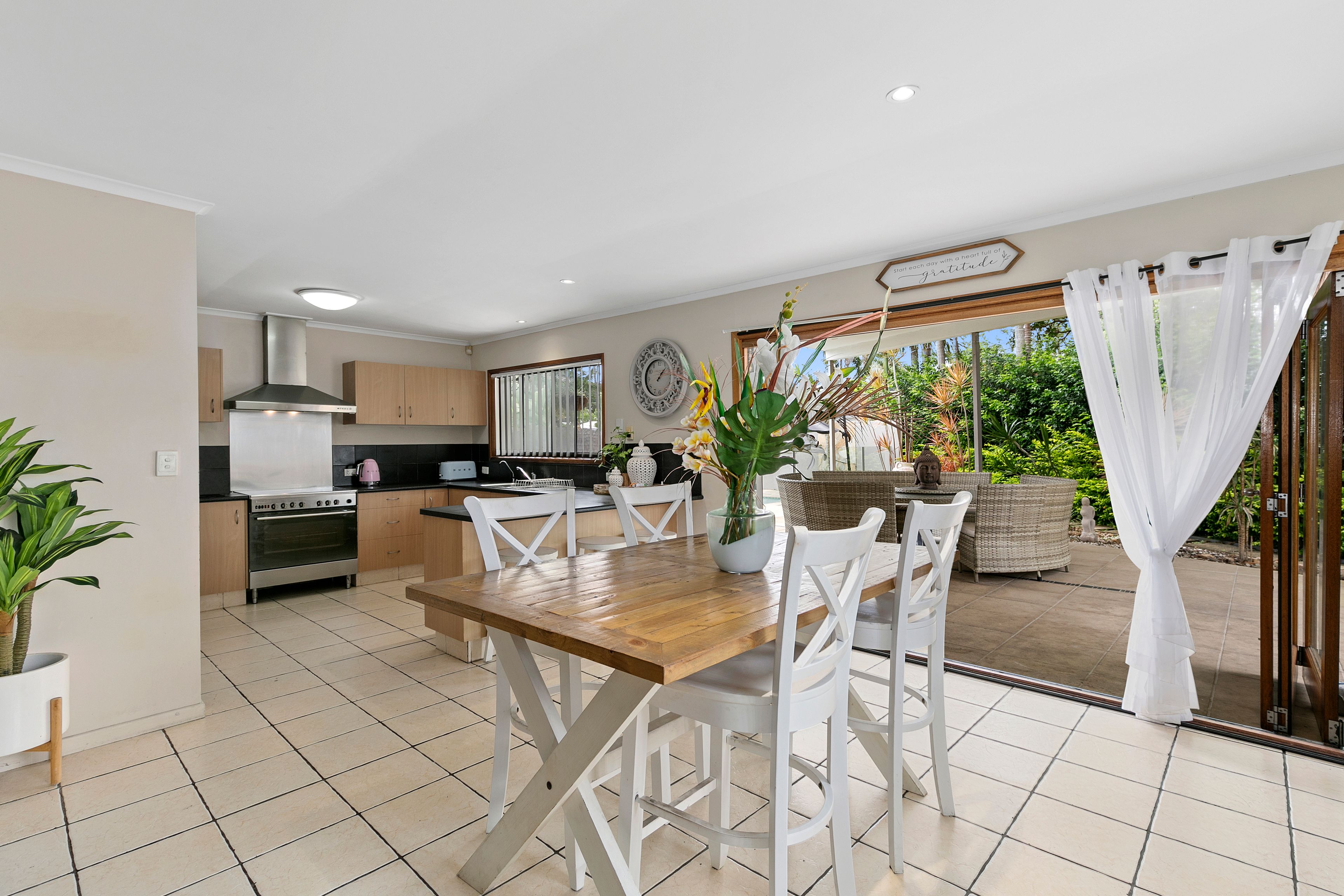 3 Coombabah Road, Runaway Bay, QLD 4216