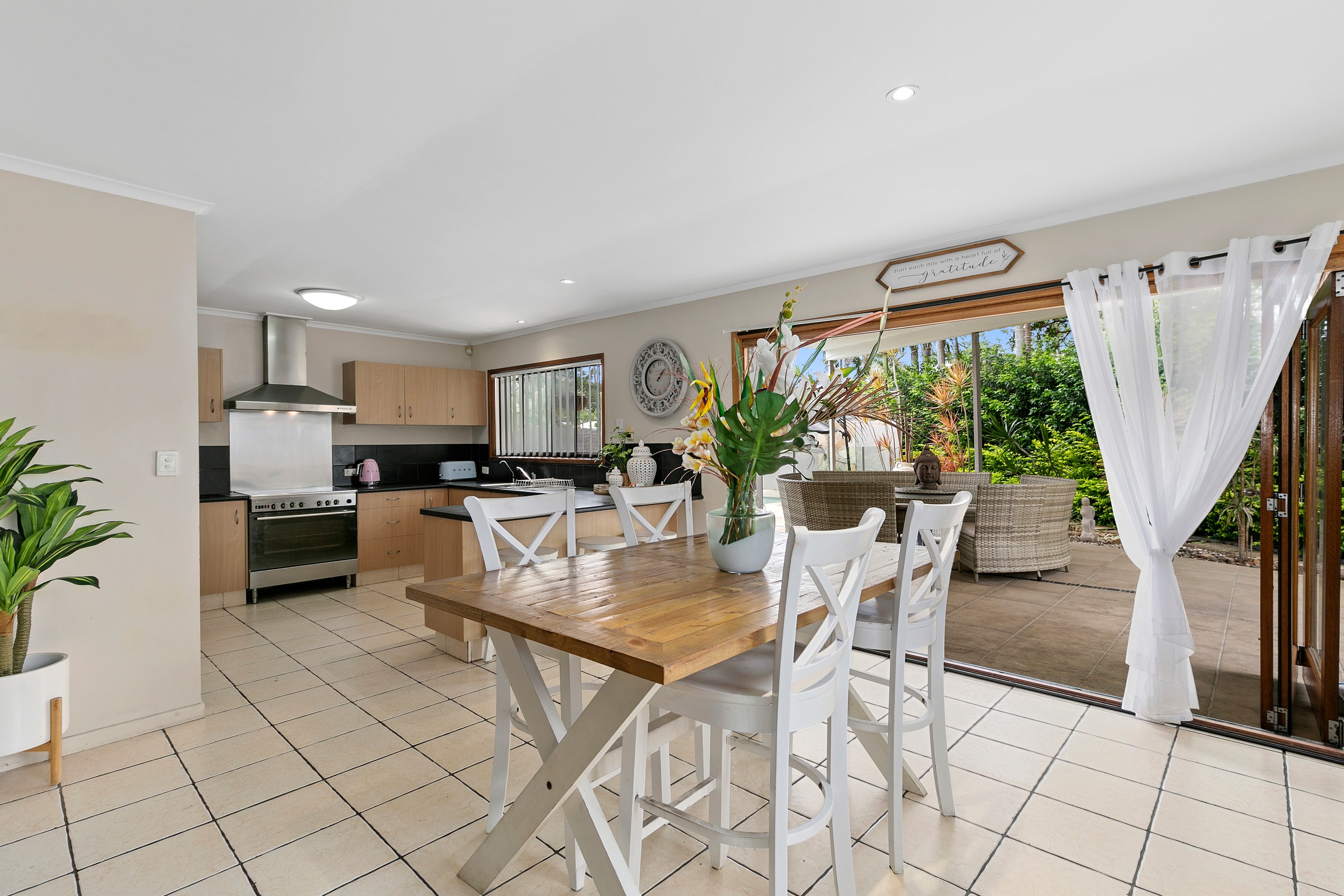3 Coombabah Road, Runaway Bay, QLD 4216